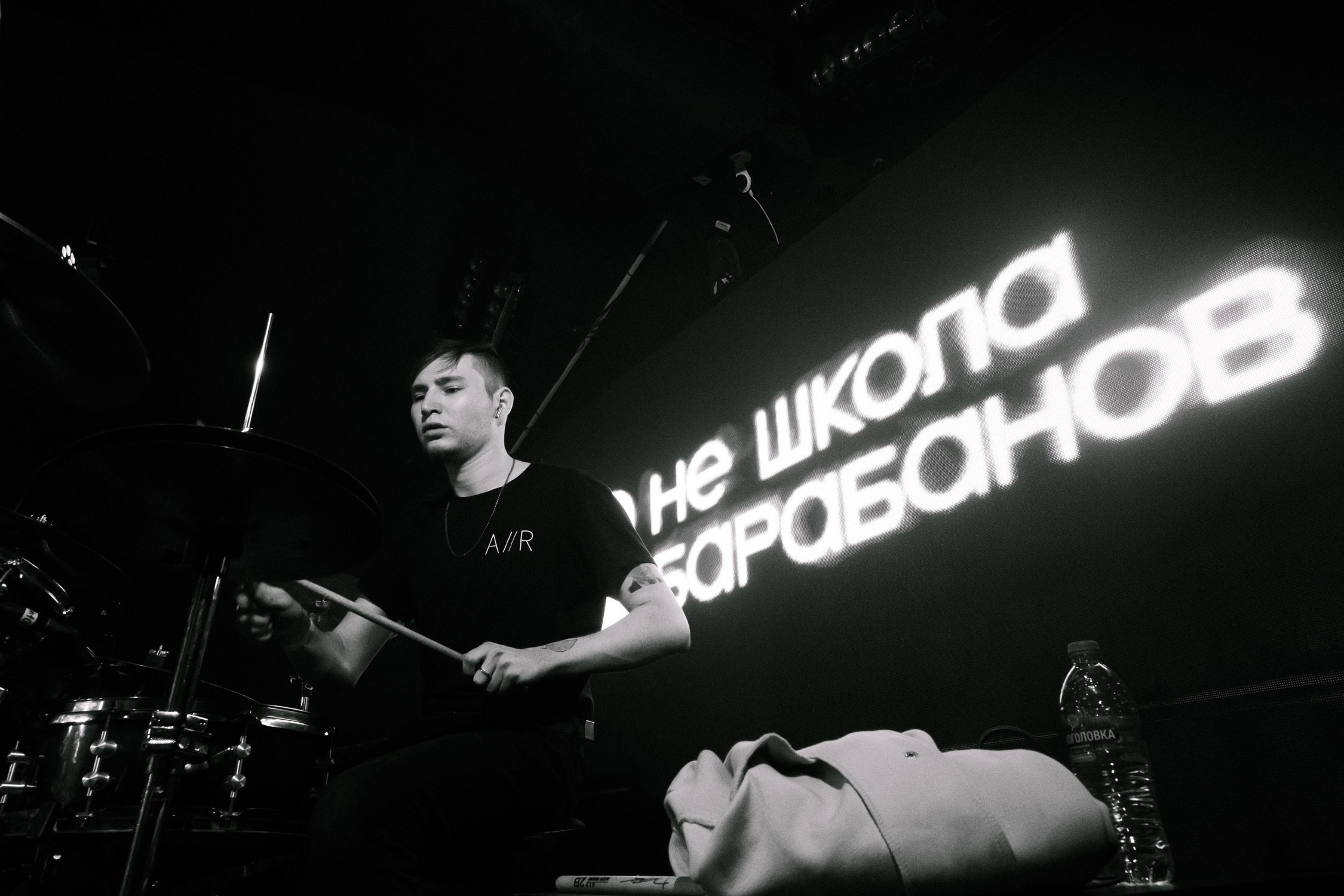 Репортаж. Фотограф в Санкт-Петербурге Анастасия Филатова