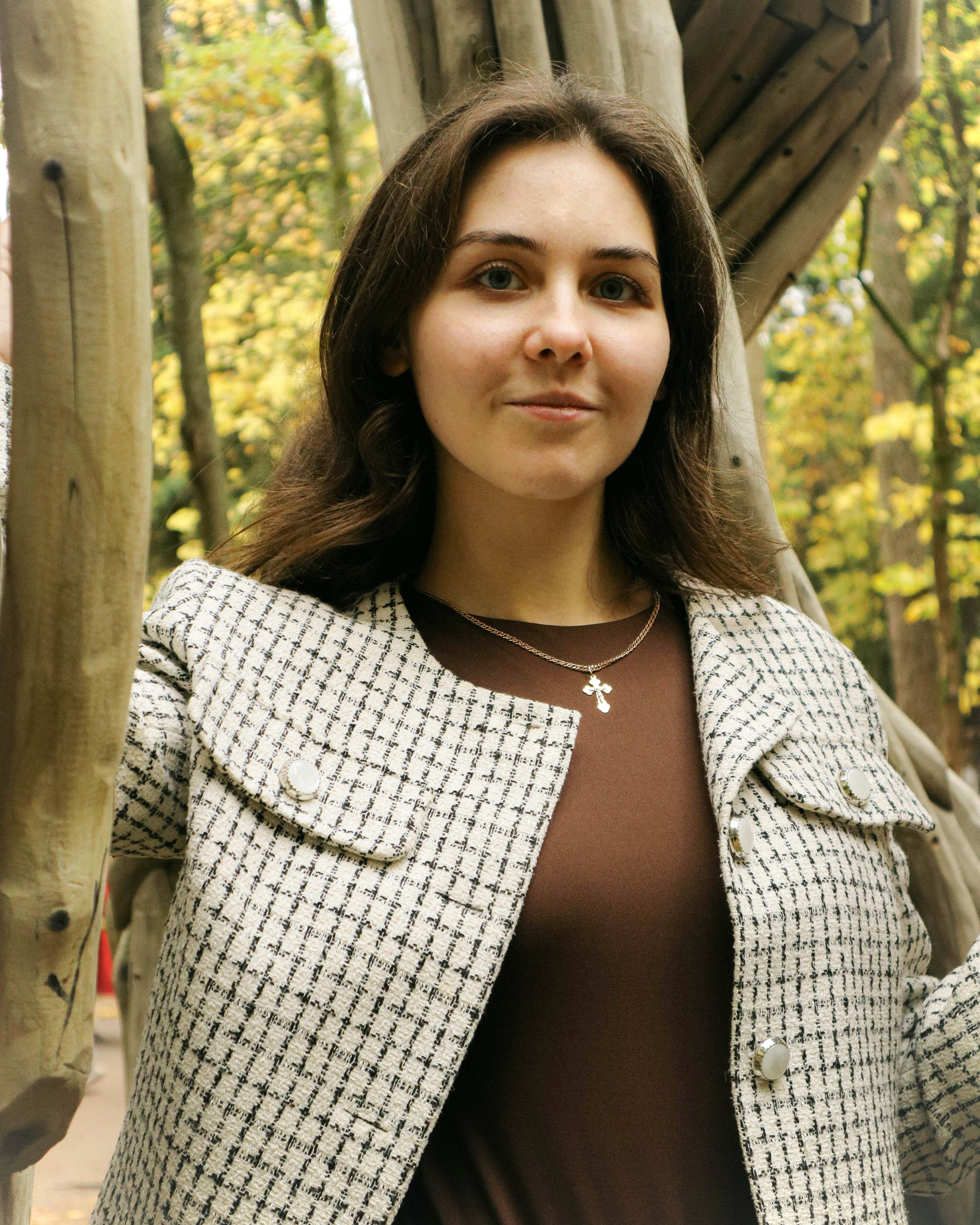 Школьный альбом. Портретный и свадебный фотограф в Москве Александра