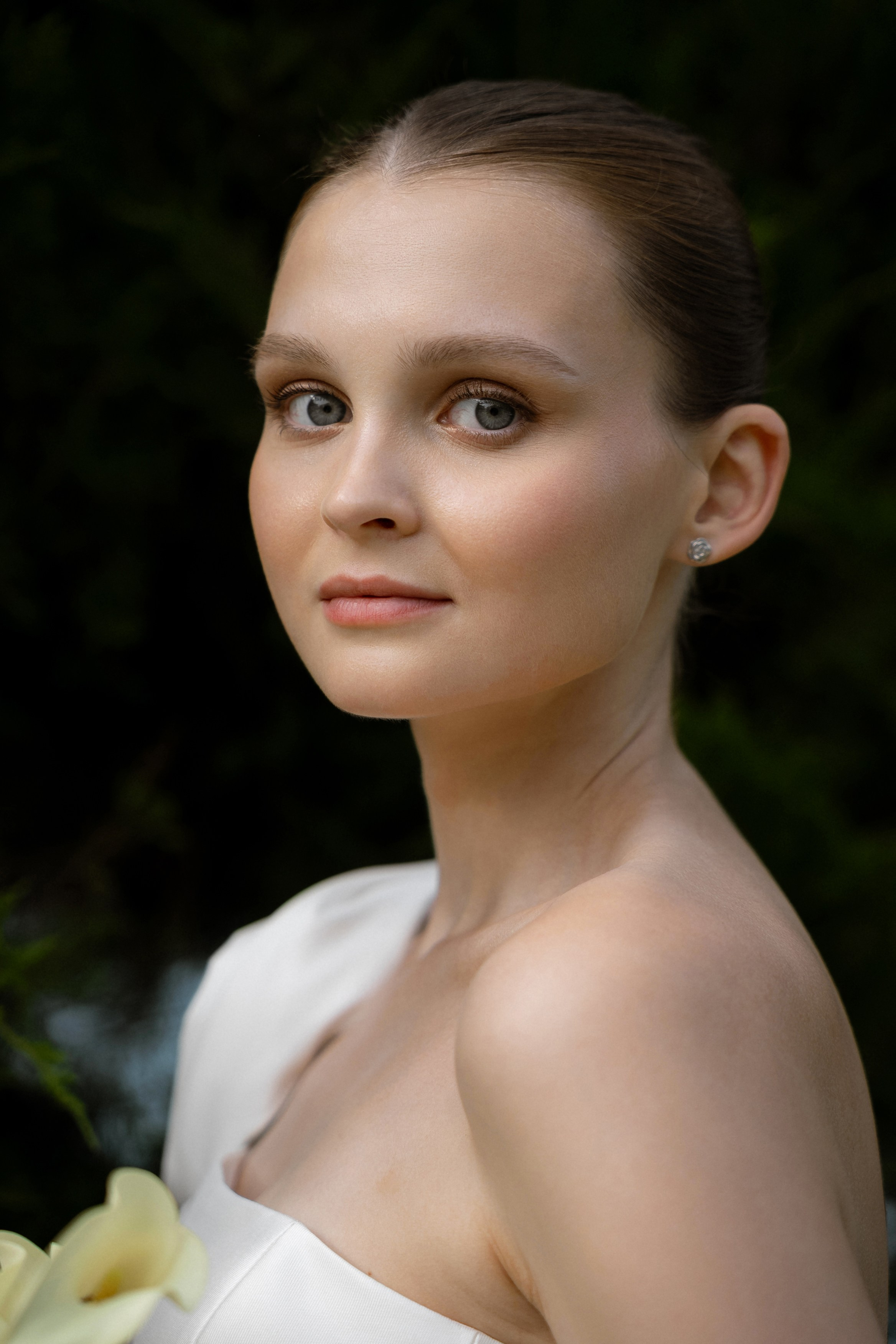 К+А Полный день (сокращено). Семейный и портретный фотограф в Саратове Сахарова Маша