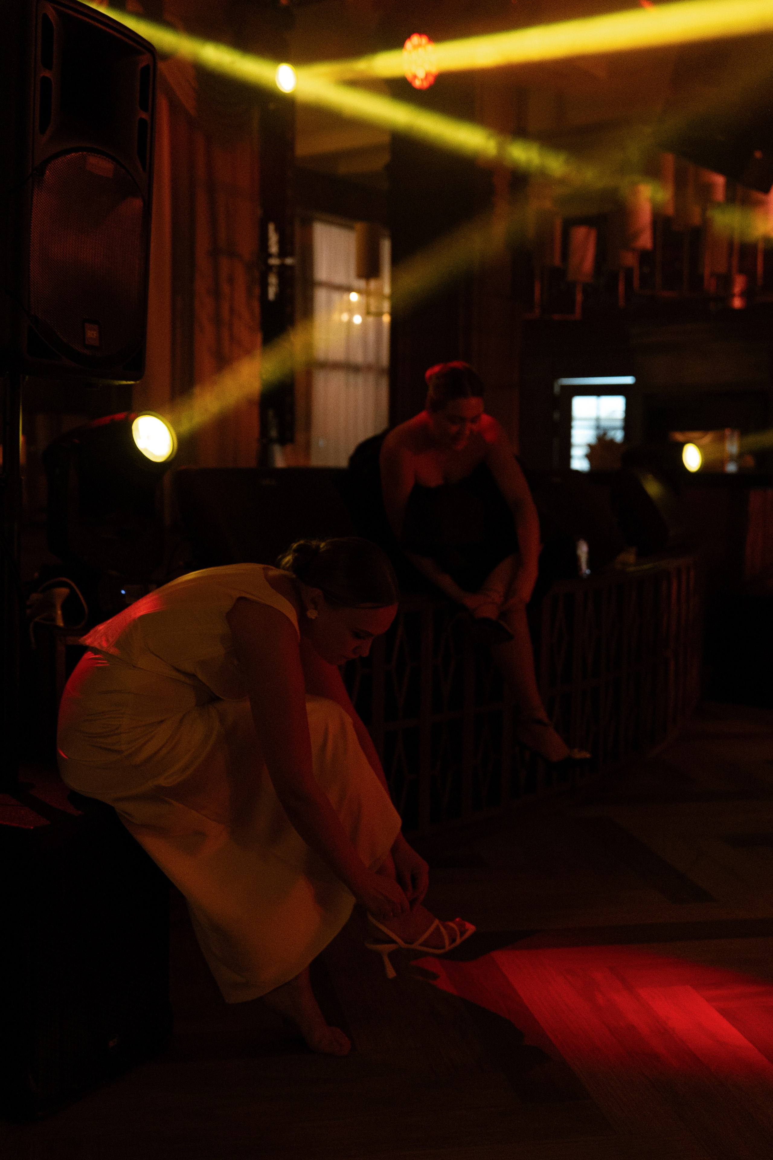 Гермес. Orange. Семейный и портретный фотограф в Саратове Сахарова Маша