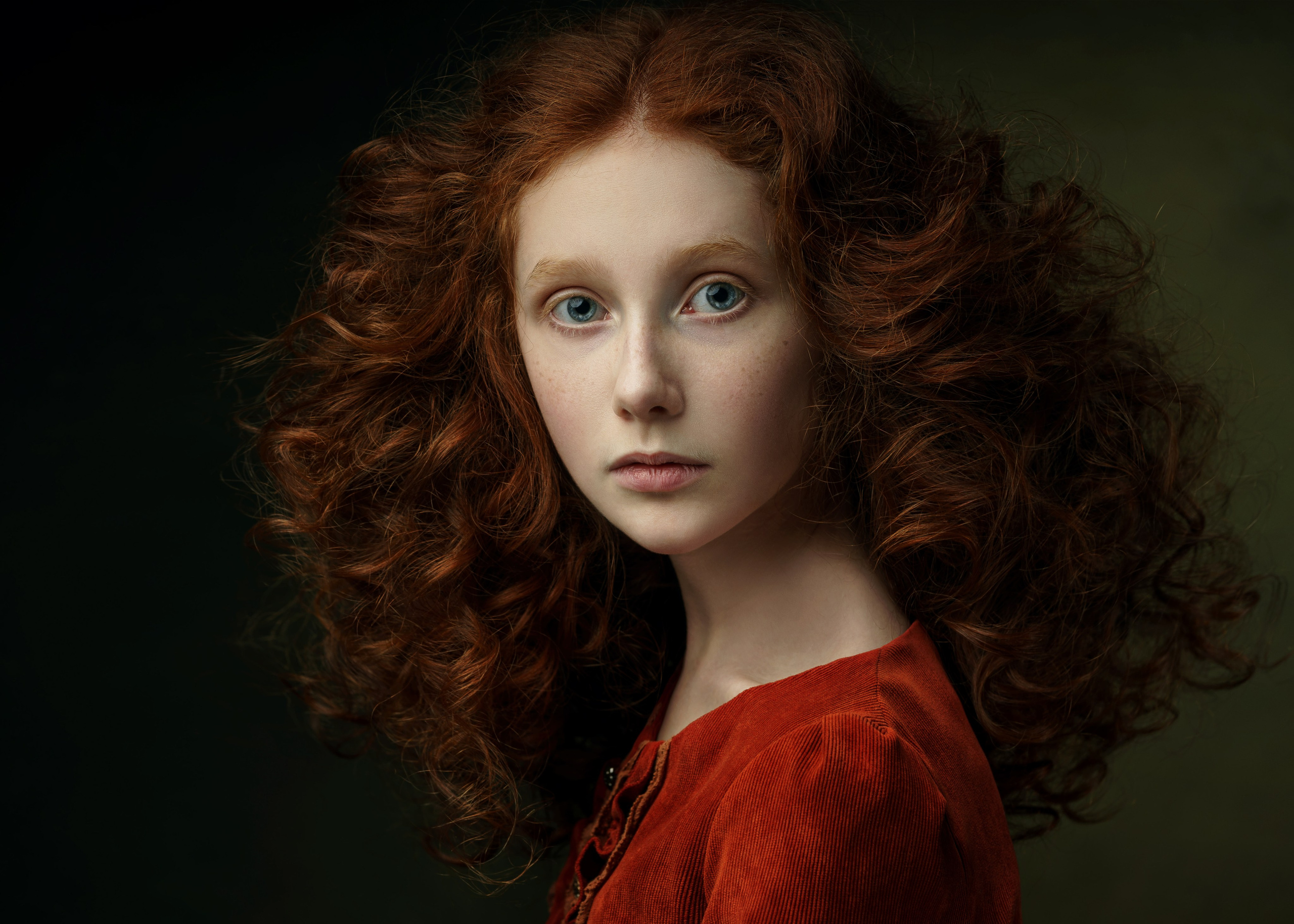 МК и воркшопы. Фотограф Ирина Гарш