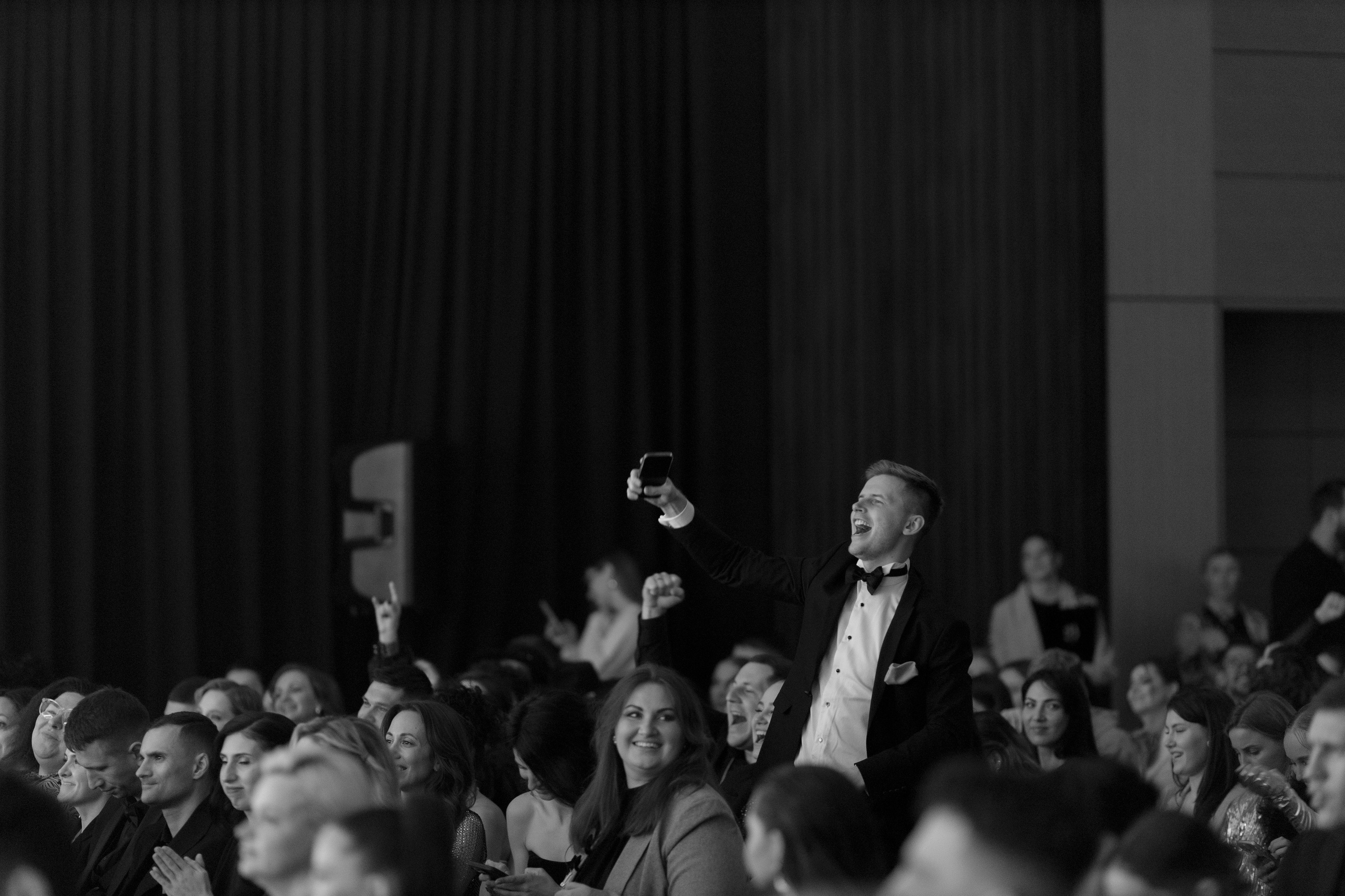 Wedding Awards Юг 2023. Свадебный и репортажный фотограф Новороссийск, Краснодар, Сочи Олеся Дзюба