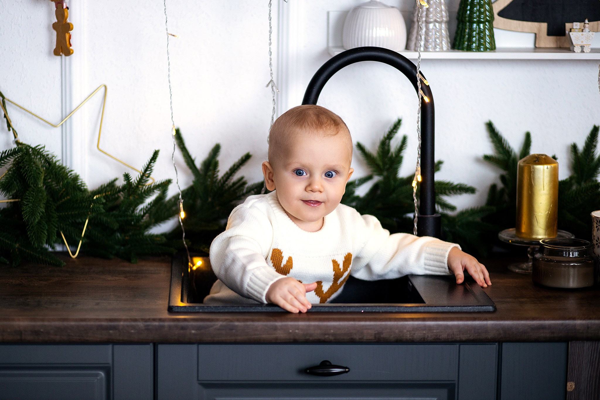 Семейное. Главная