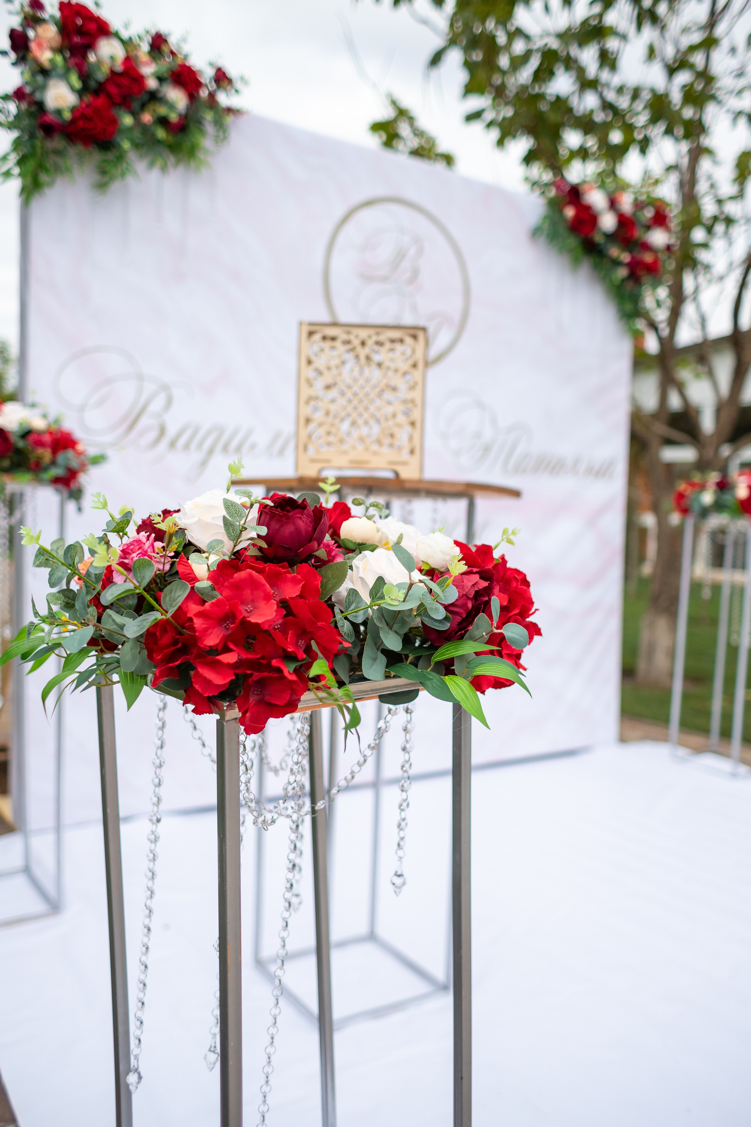 Свадебные истории. Фотограф Семикаракорск Евгений Нагорский Семикаракорске