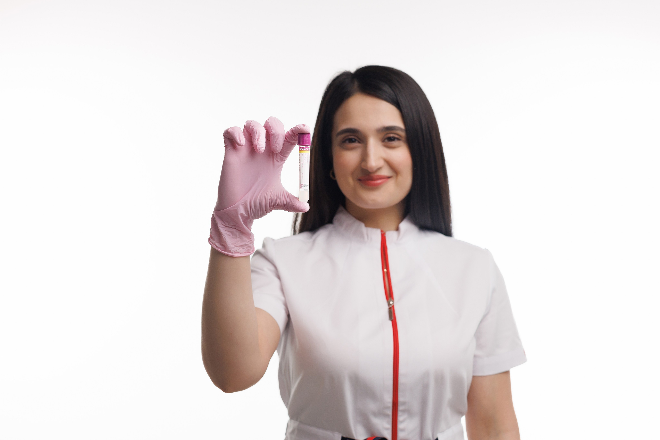 Аист. Мария Стеклова контент фотограф и семейный фотограф в Омске и Тюмени