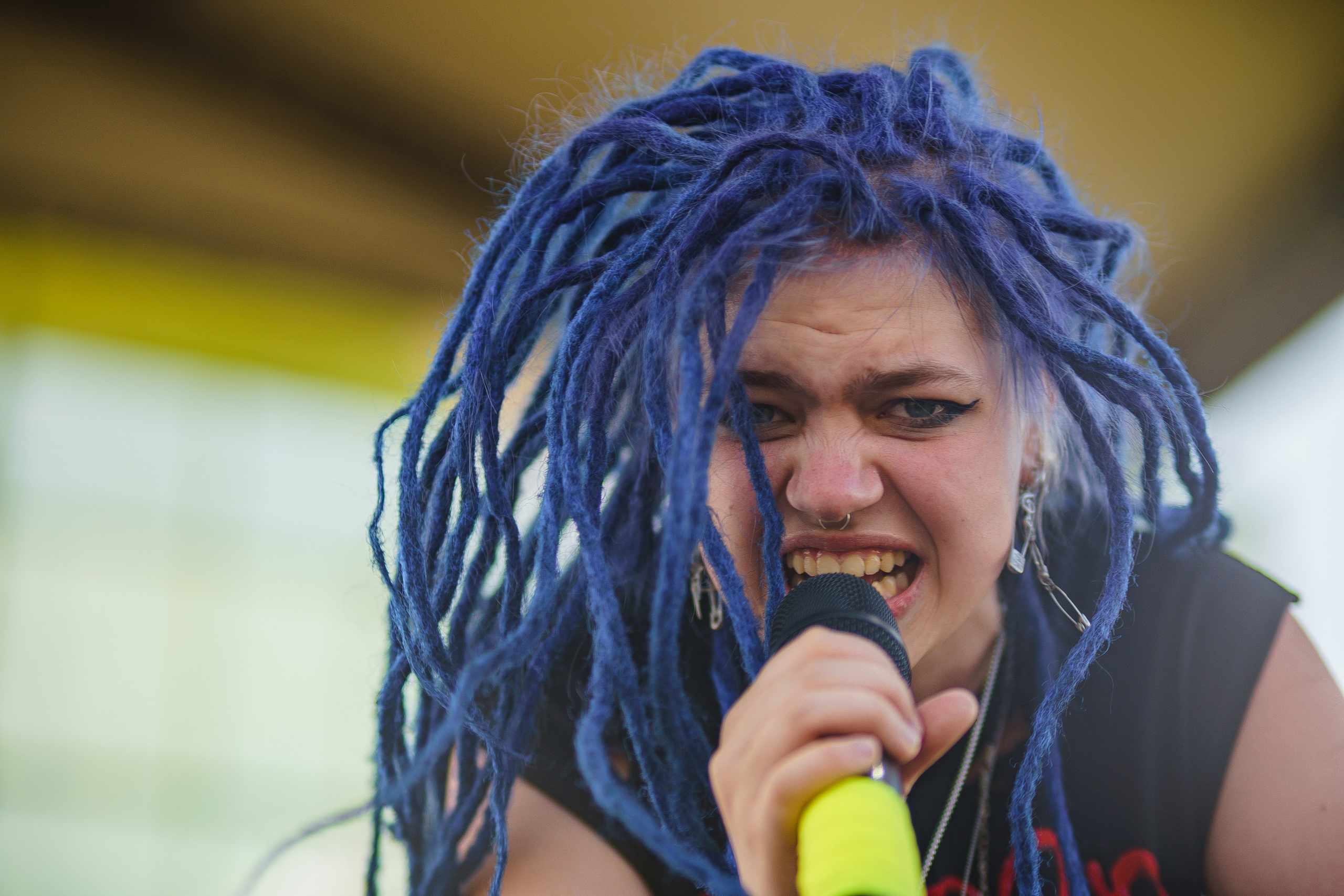 Фестивали. Владислав Кожух | Фотограф | Видеограф | Режиссёр