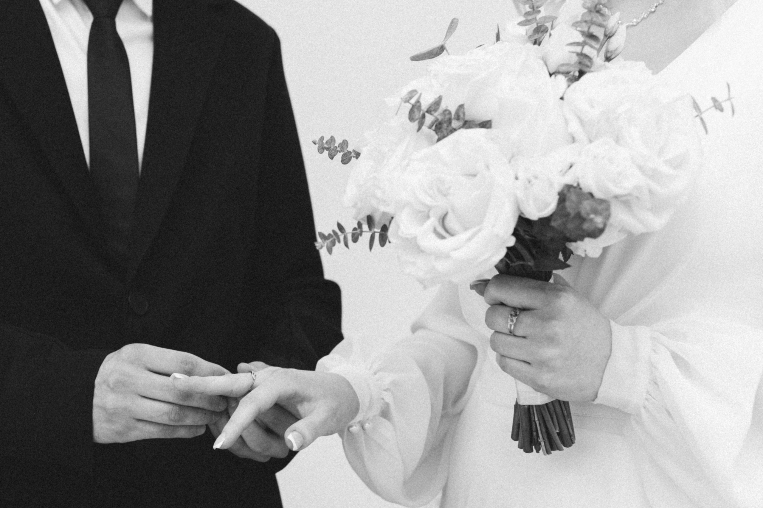 Екатерина & Илья. Фотограф в Москве/Зарайске Шахова Марина