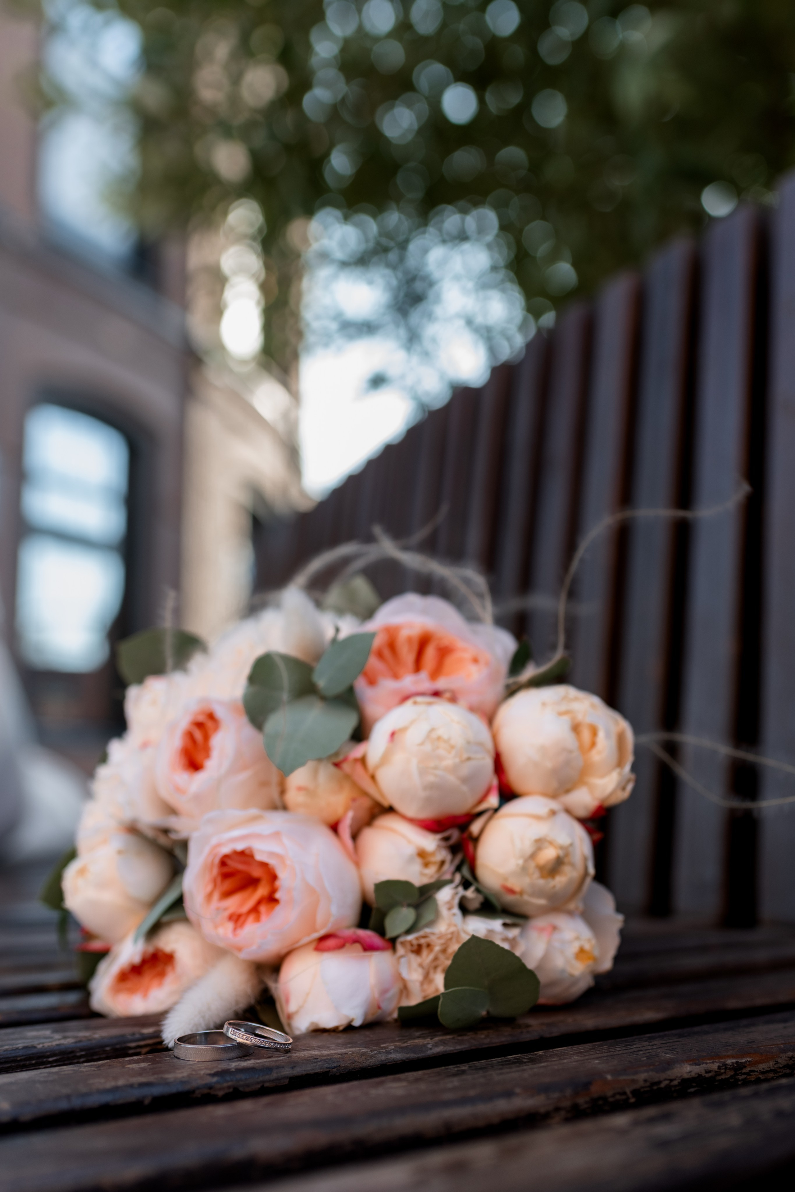 Анастасия и Артём. Фотограф в Москве/Зарайске Шахова Марина