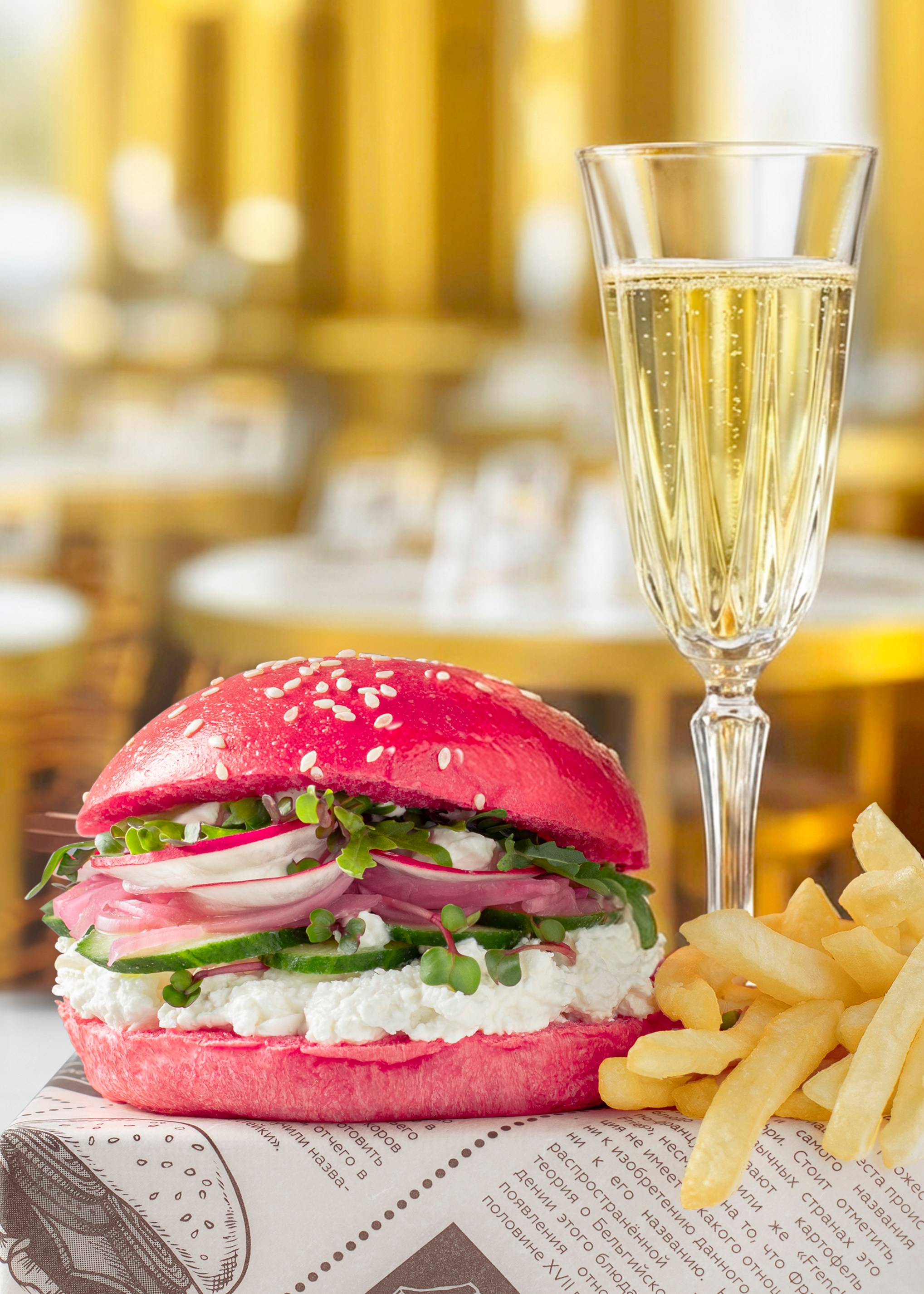 Еда. Людмила Зосина, фуд-фотограф, предметный фотограф, Санкт-Петербург