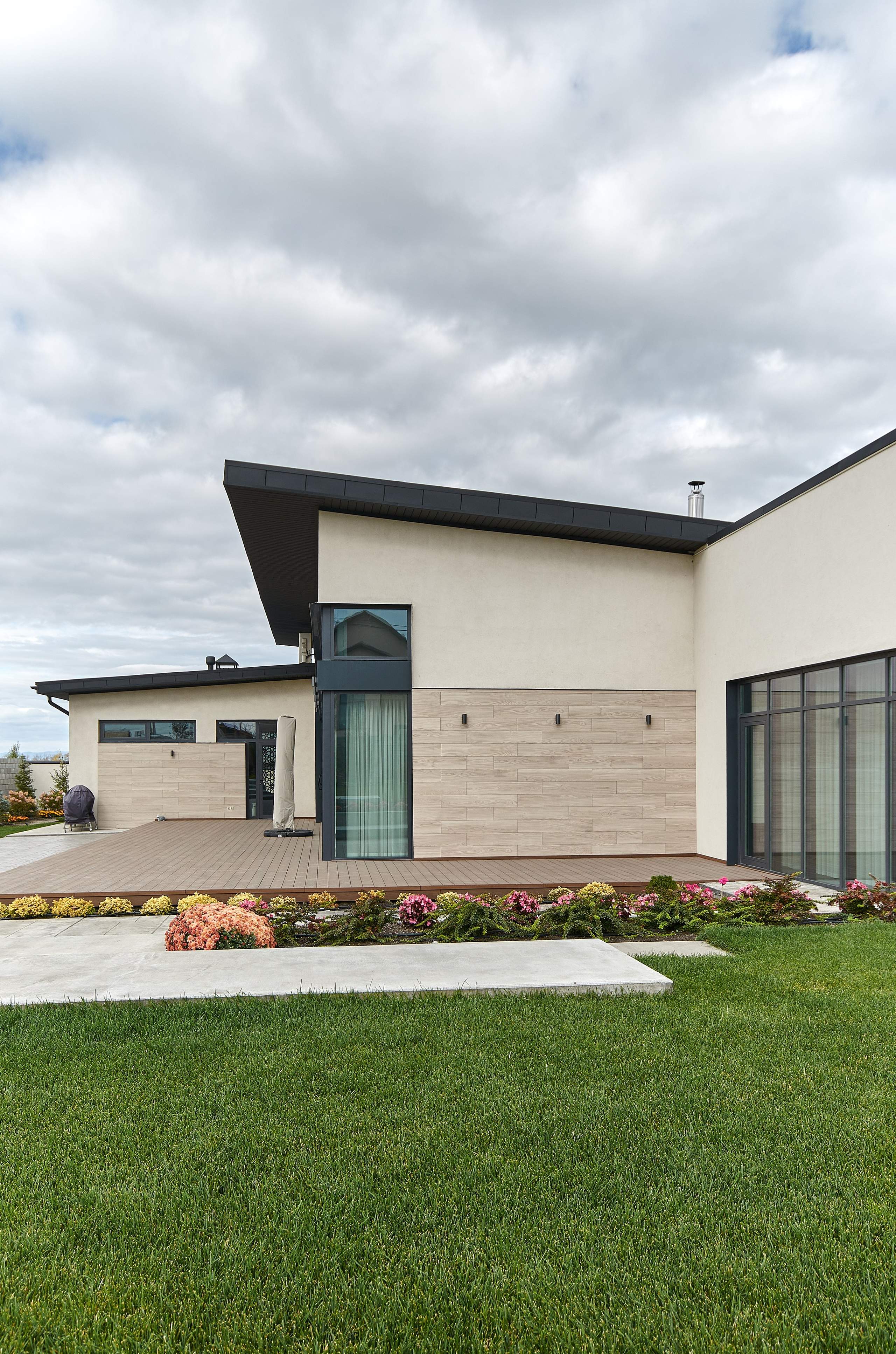 Архитектура. Абросимов Лев интерьерный и архитектурный фотограф