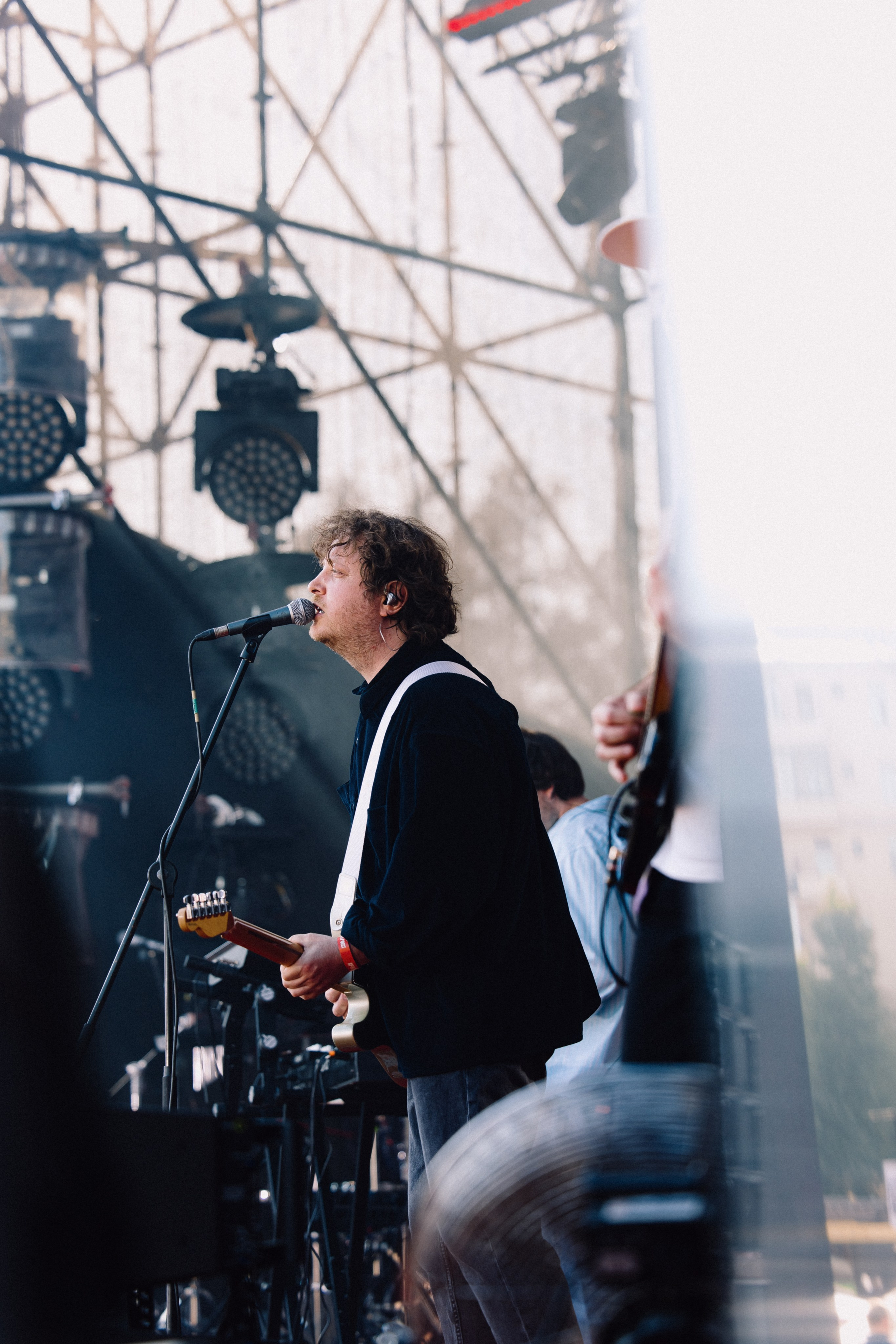 ЧТИВО/ФЕСТ. Костя Жуков — фотограф в Москве