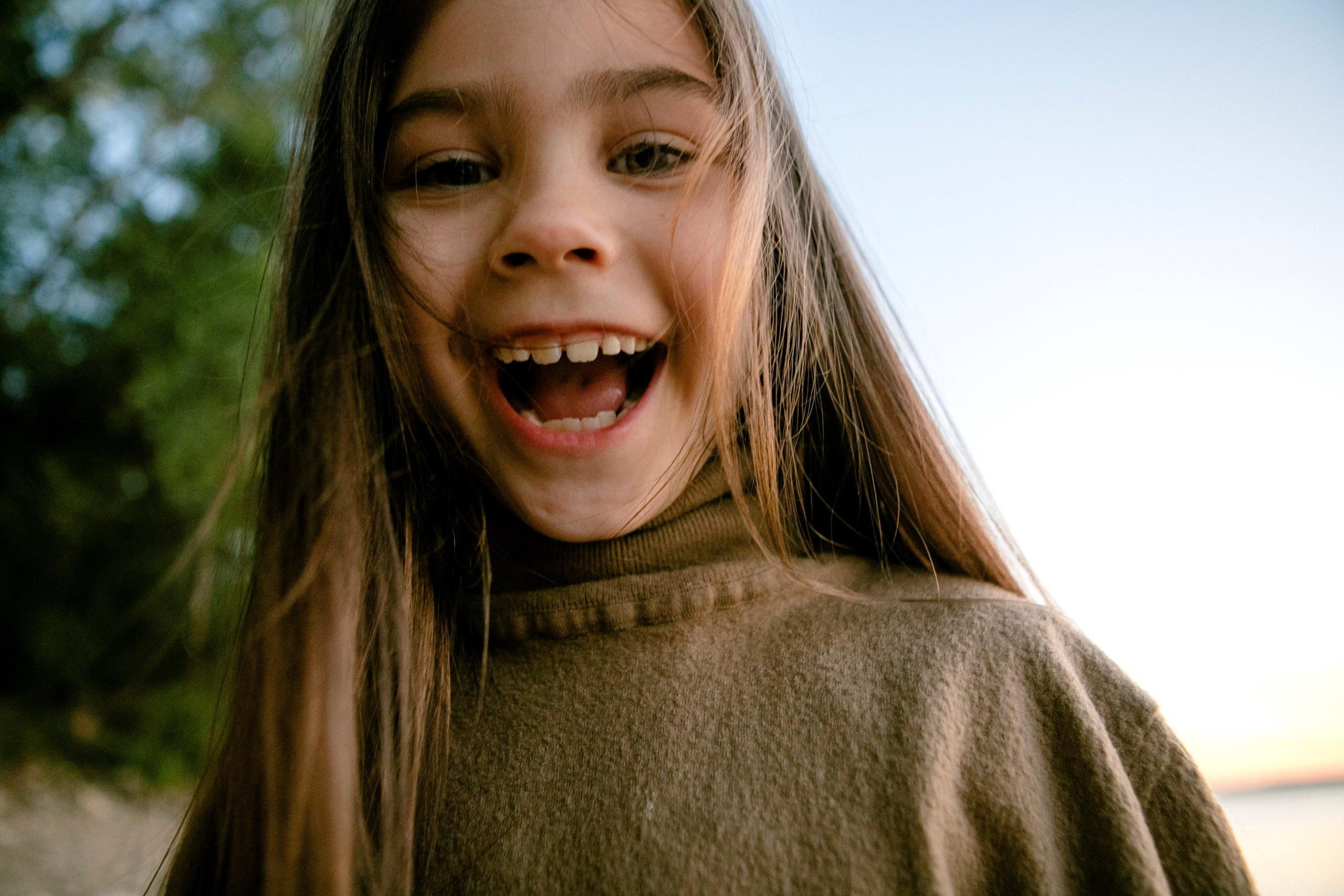 Волга МАМА. Старт