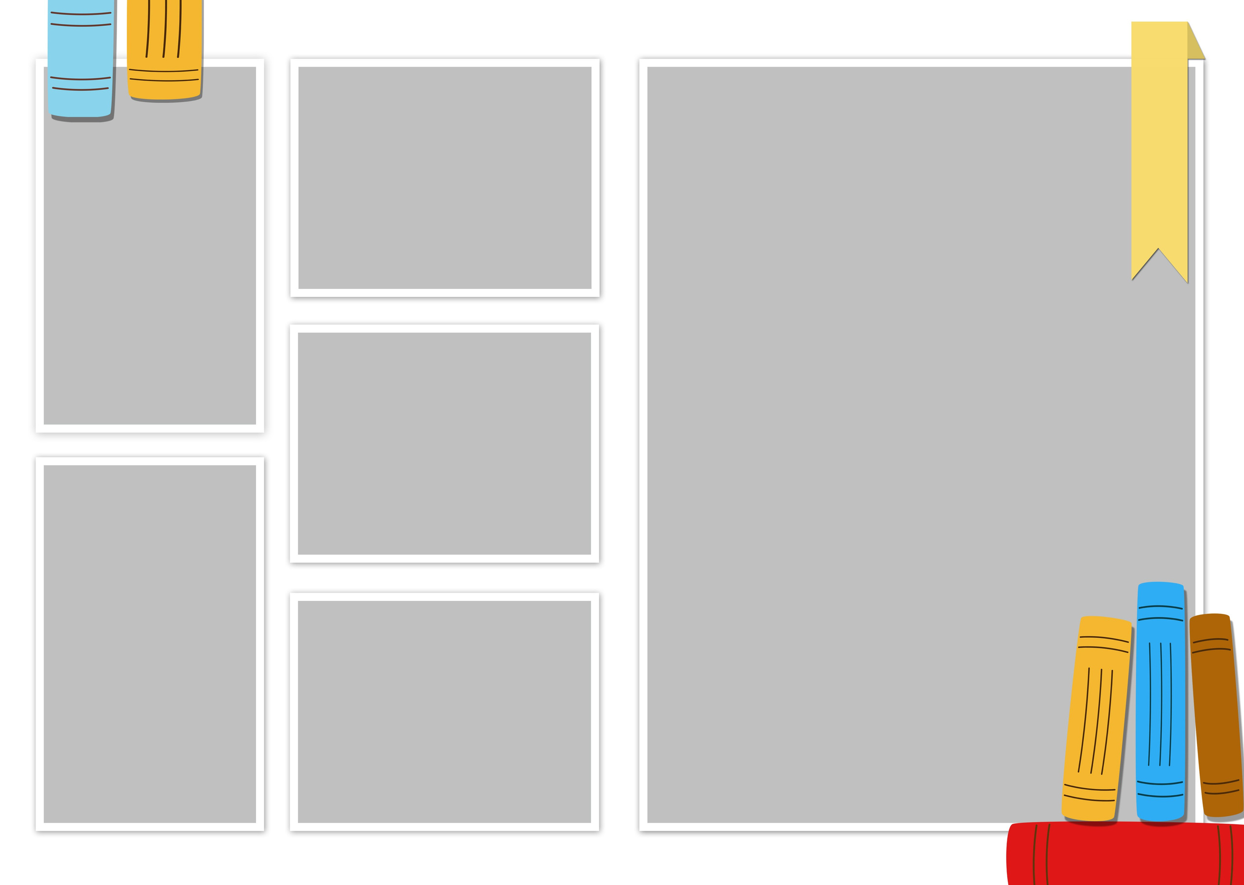 Дизайн — КНИГИ. Medlori fotobook Выпускные альбомы в Липецке Лариса Медведева