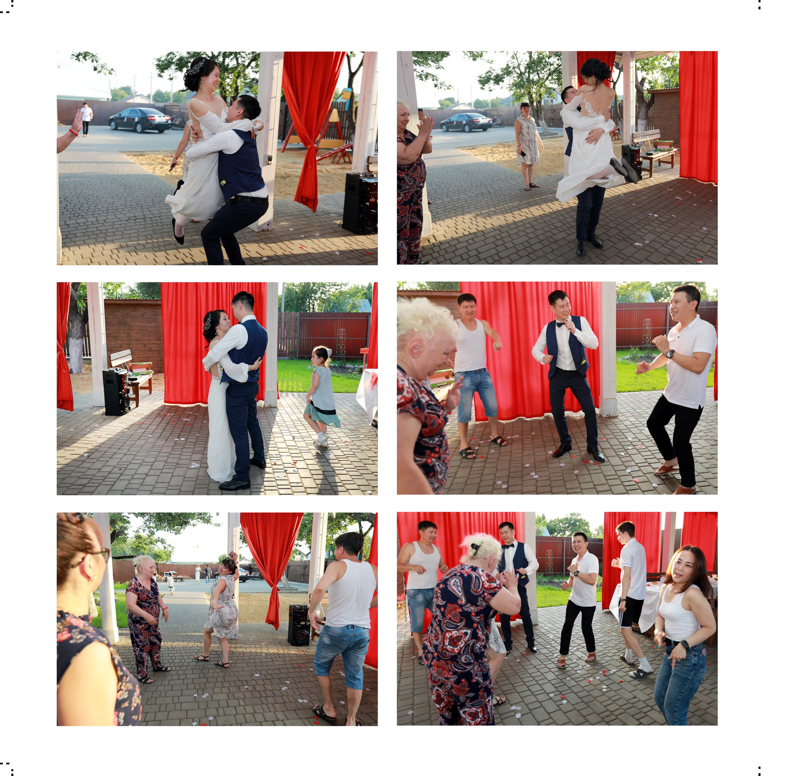 medlori fotobook Фотокниги в Липецке. Свадебная фотокнига «WEDDING DAY» Фотокнига постраничная (от 20 до 40 страниц), цена зависит от количества разворотов. Варианты фотокниг, созданные мной от фотосъёмки до дизайна. Цена: от 7500 руб за 10 разворотов. Обложка жёсткая, листы 350 мг. Фотограф Медведева Лариса.