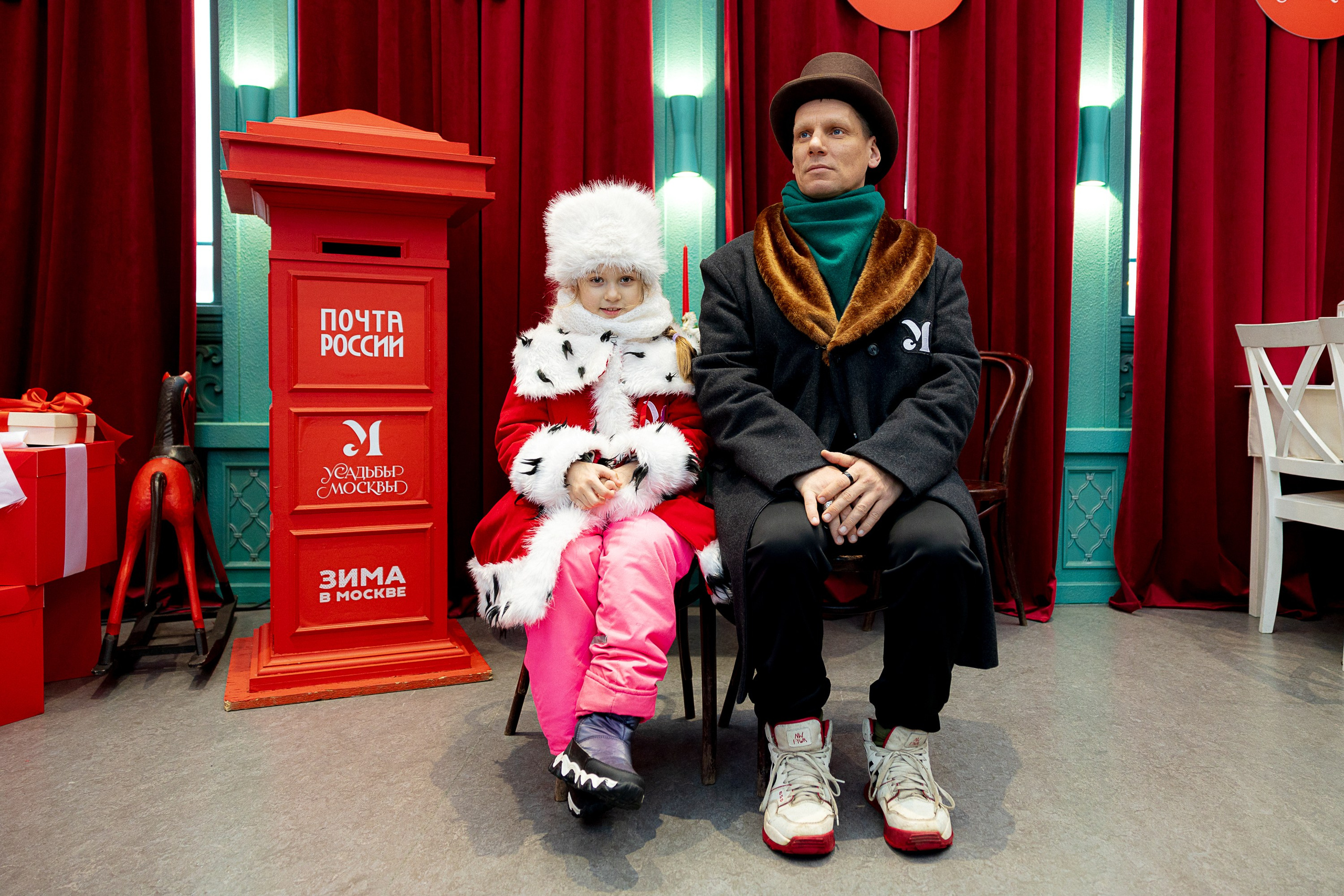 Репортажный фотограф. Фотограф Москва