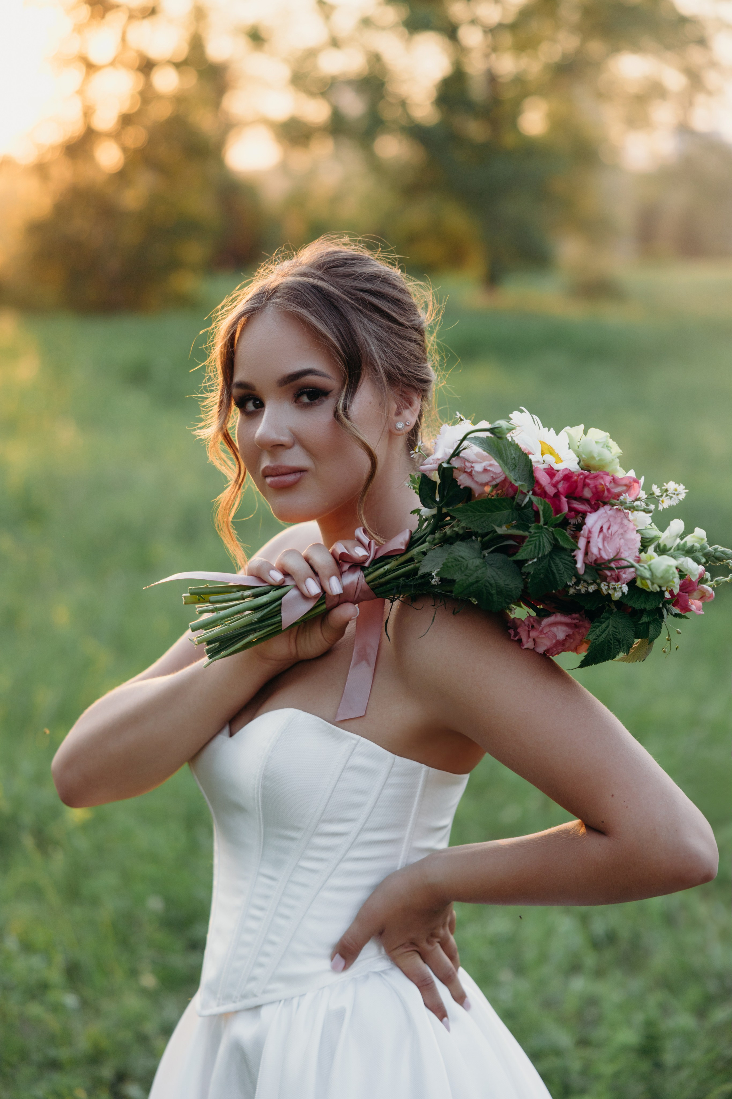 Роман&Яна. Фотограф свадебный семейный в Красноярске Шукшина Наталья