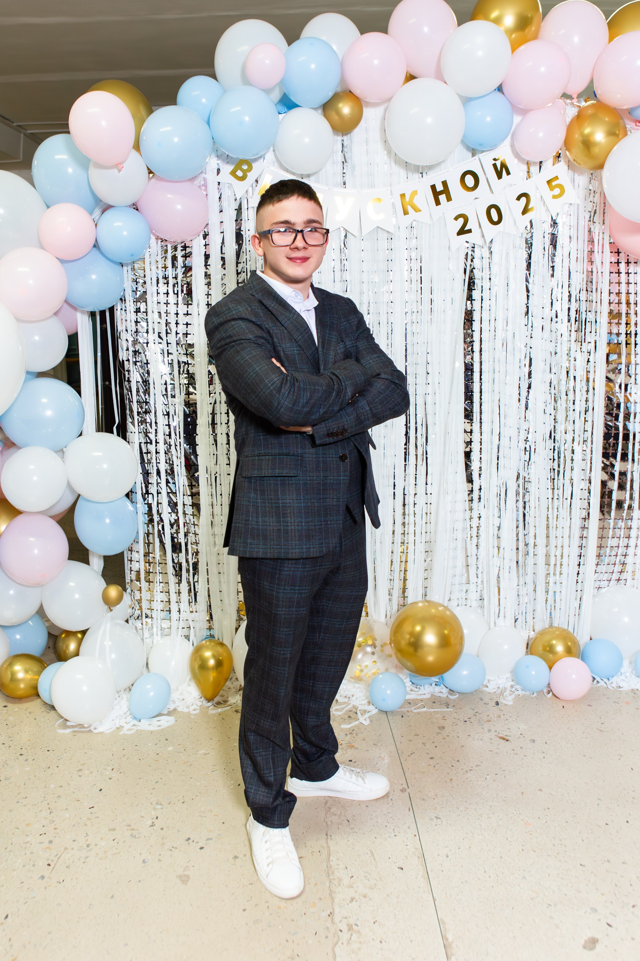 ФОТОСЕССИЯ С РОДИТЕЛЯМИ ВЫПУСКНОЙ 2025 9 ШКОЛА МЦЕНСК. ТВОЙ АЛЬБОМ / ТВОИ ПРАВИЛА