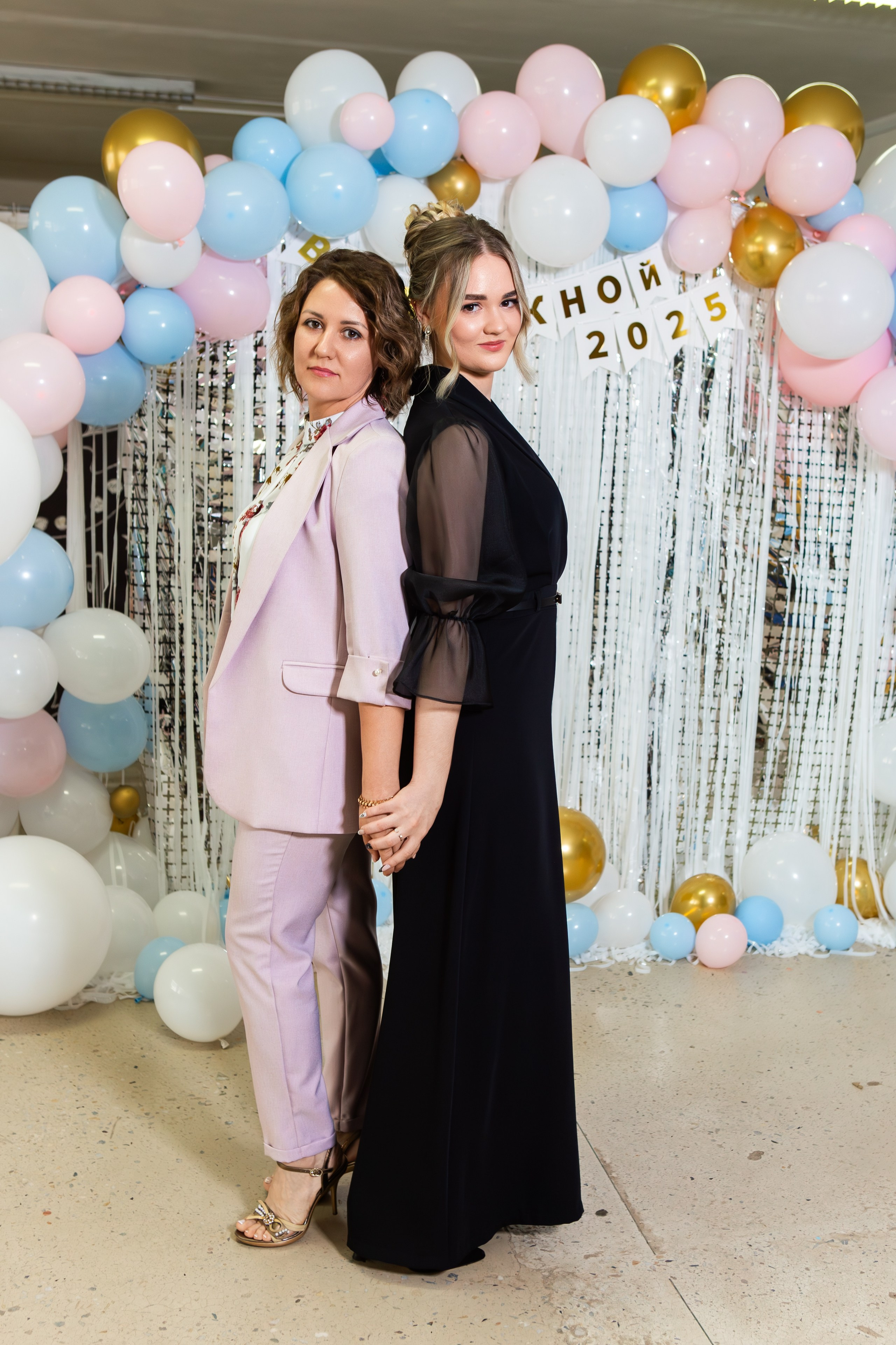 ФОТОСЕССИЯ С РОДИТЕЛЯМИ ВЫПУСКНОЙ 2025 9 ШКОЛА МЦЕНСК. ТВОЙ АЛЬБОМ / ТВОИ ПРАВИЛА