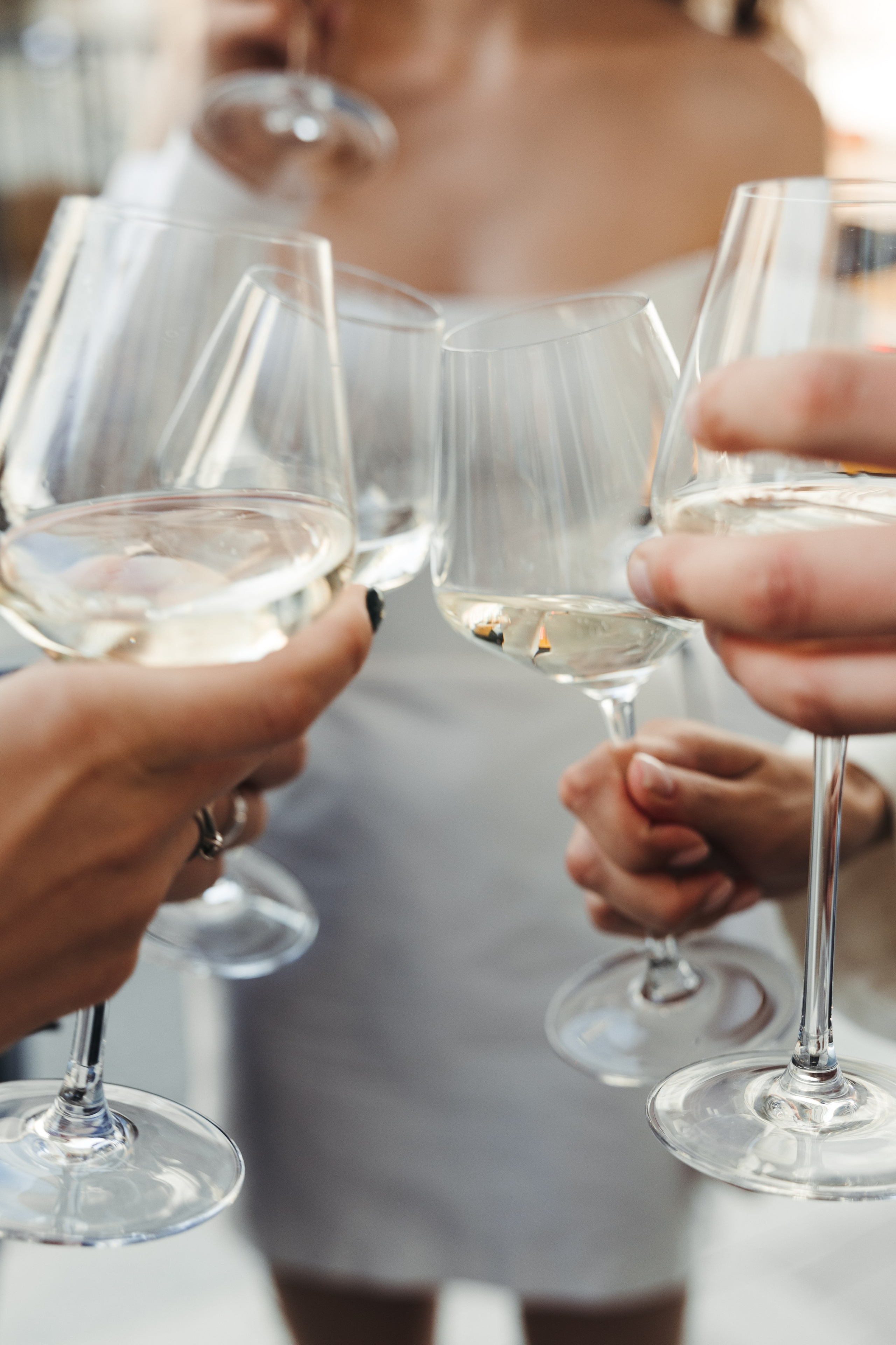 Свадебная съемка в Особняке. Свадебный фотограф Москва Анастасия Храмова