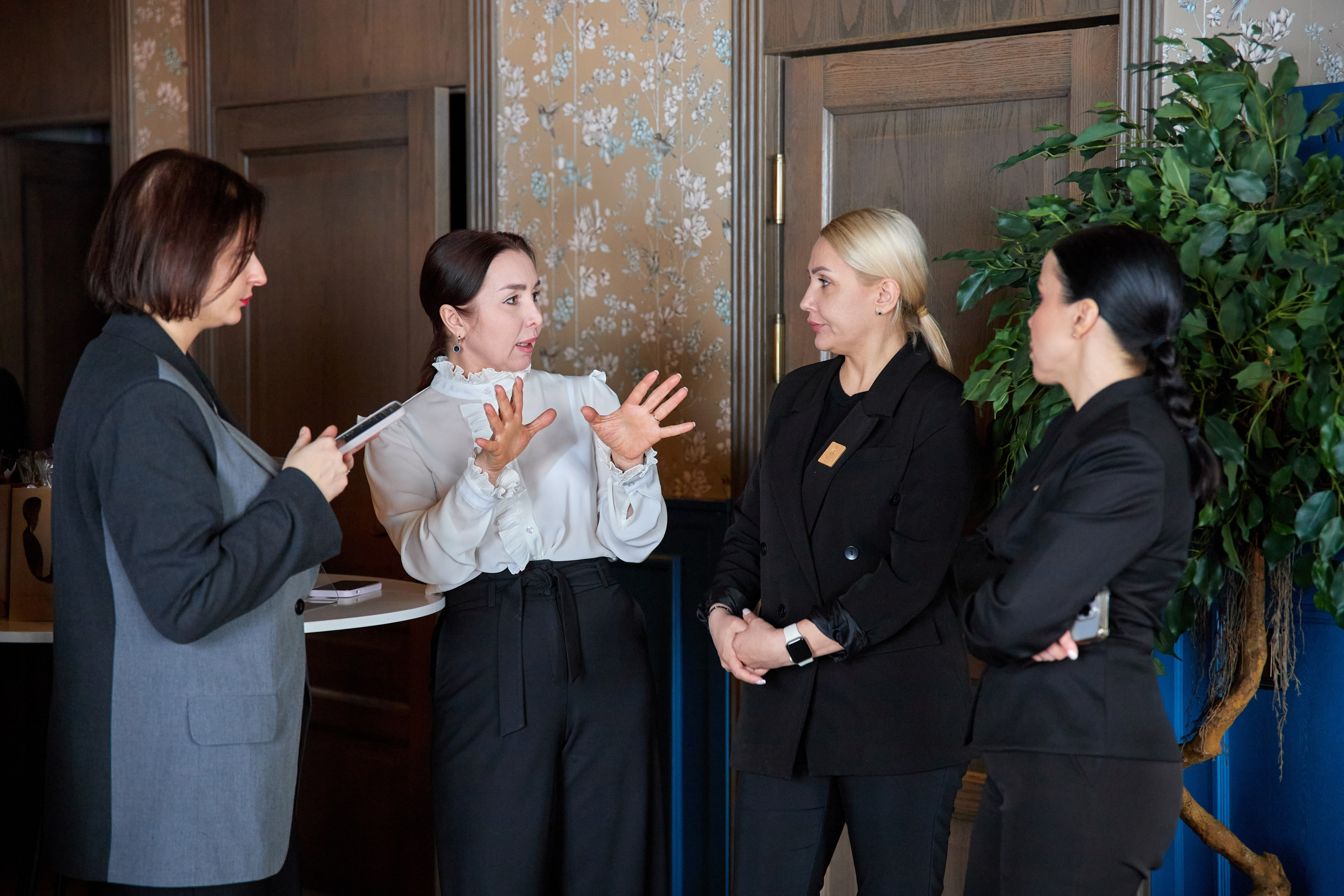 KISLOROD. Фотограф в Самаре Анастасия Афанасьева