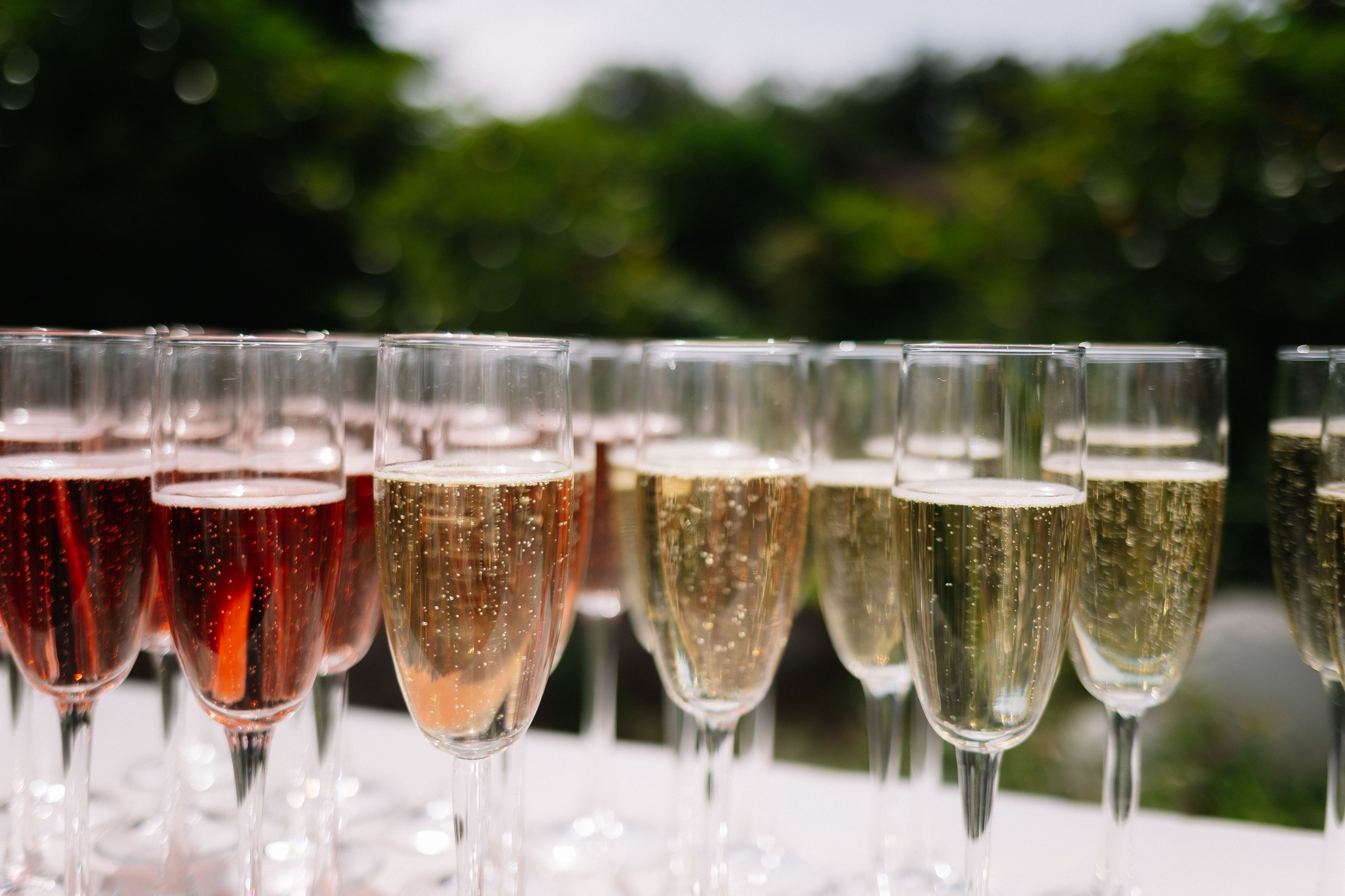 L&I. Семейный фотограф в Севастополе и Симферополе Александра Чистякова