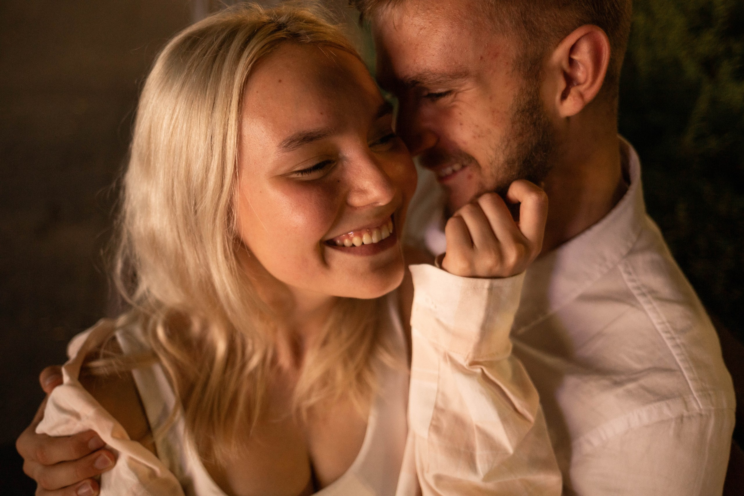 L&A. Семейный фотограф в Севастополе и Симферополе Александра Чистякова