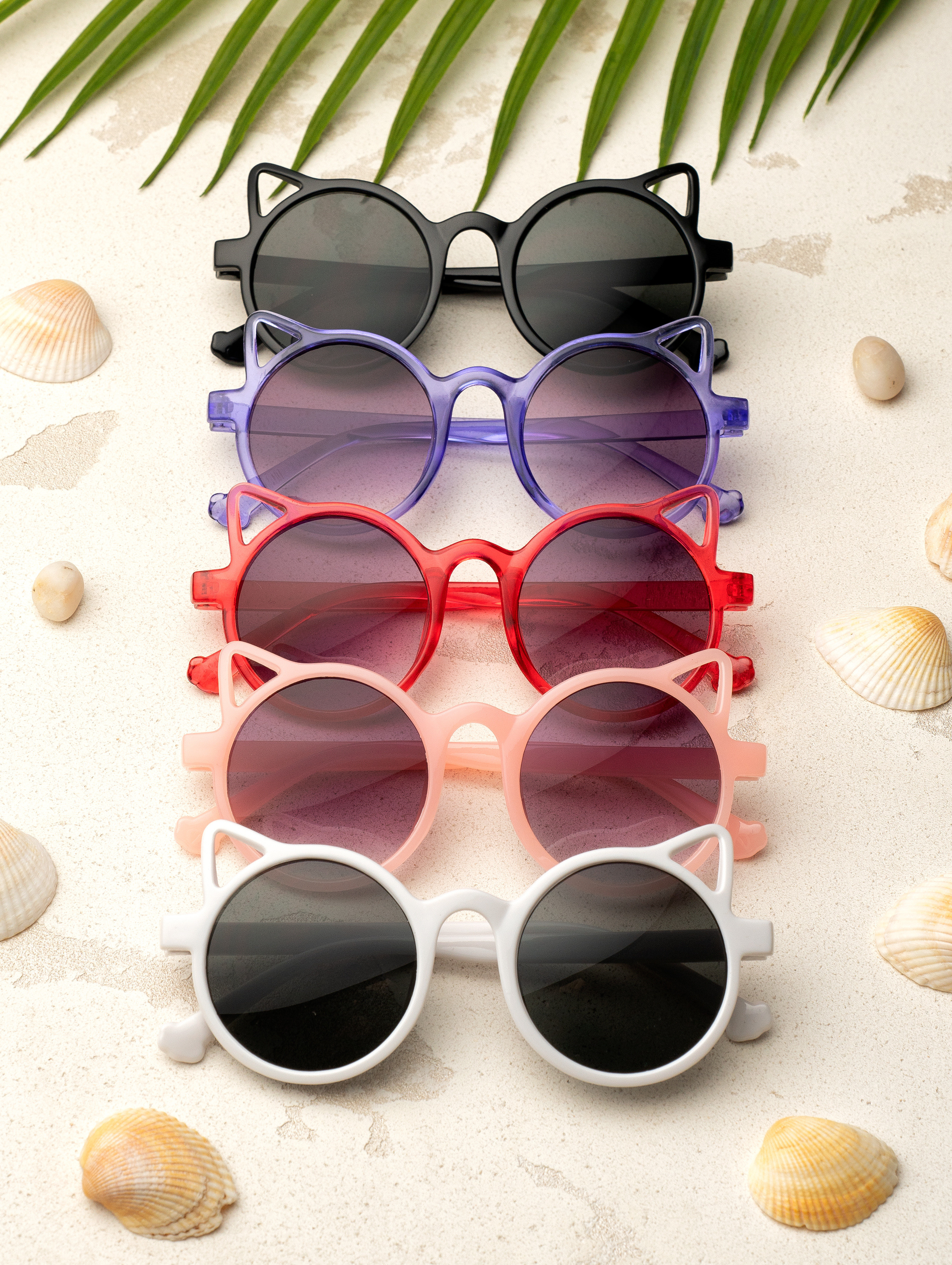 Предметная съемка. Предметная съемка в Краснодаре