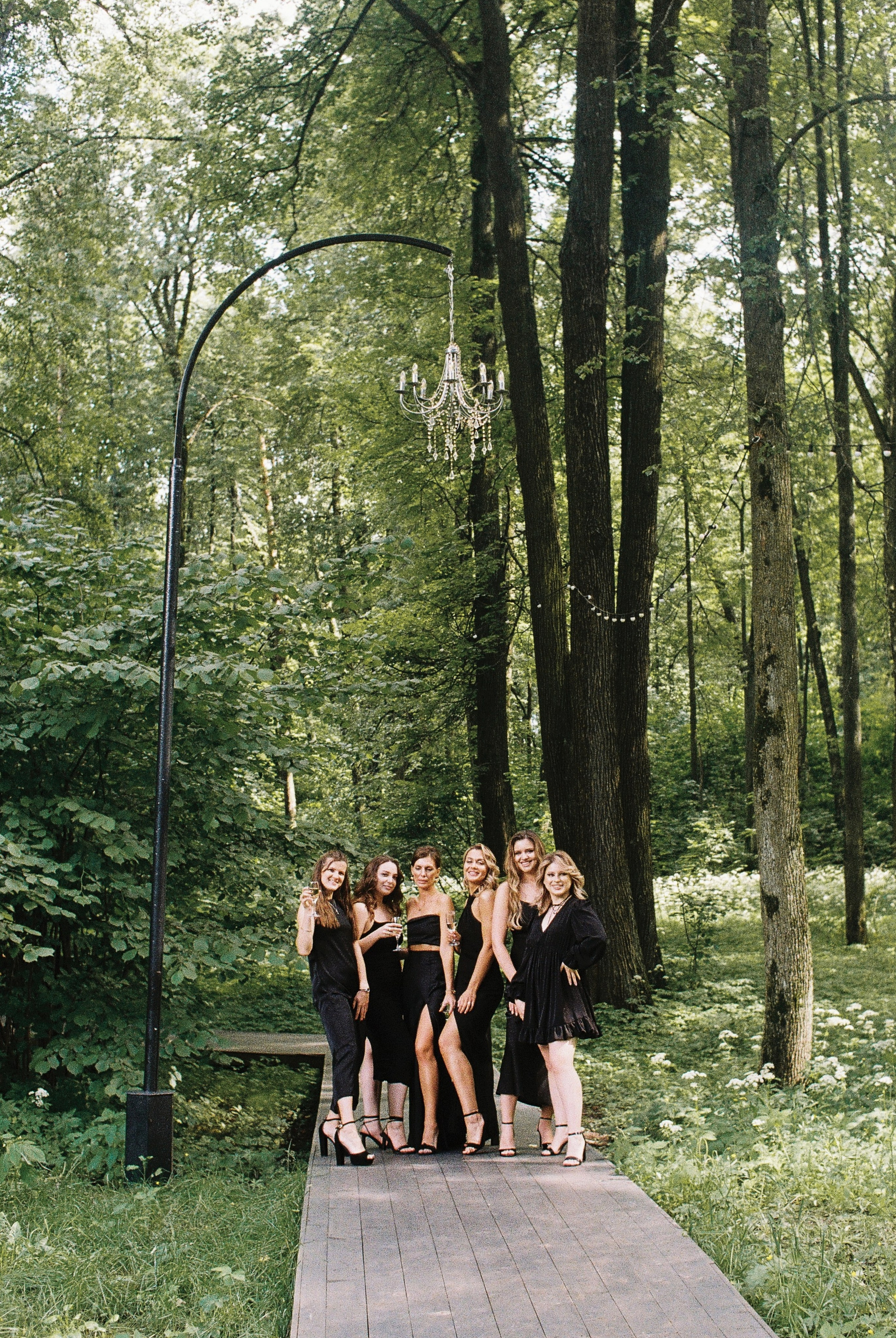 WHITEWedding_Волнухин_2. Свадебный и event-фотограф Иван Волнухин