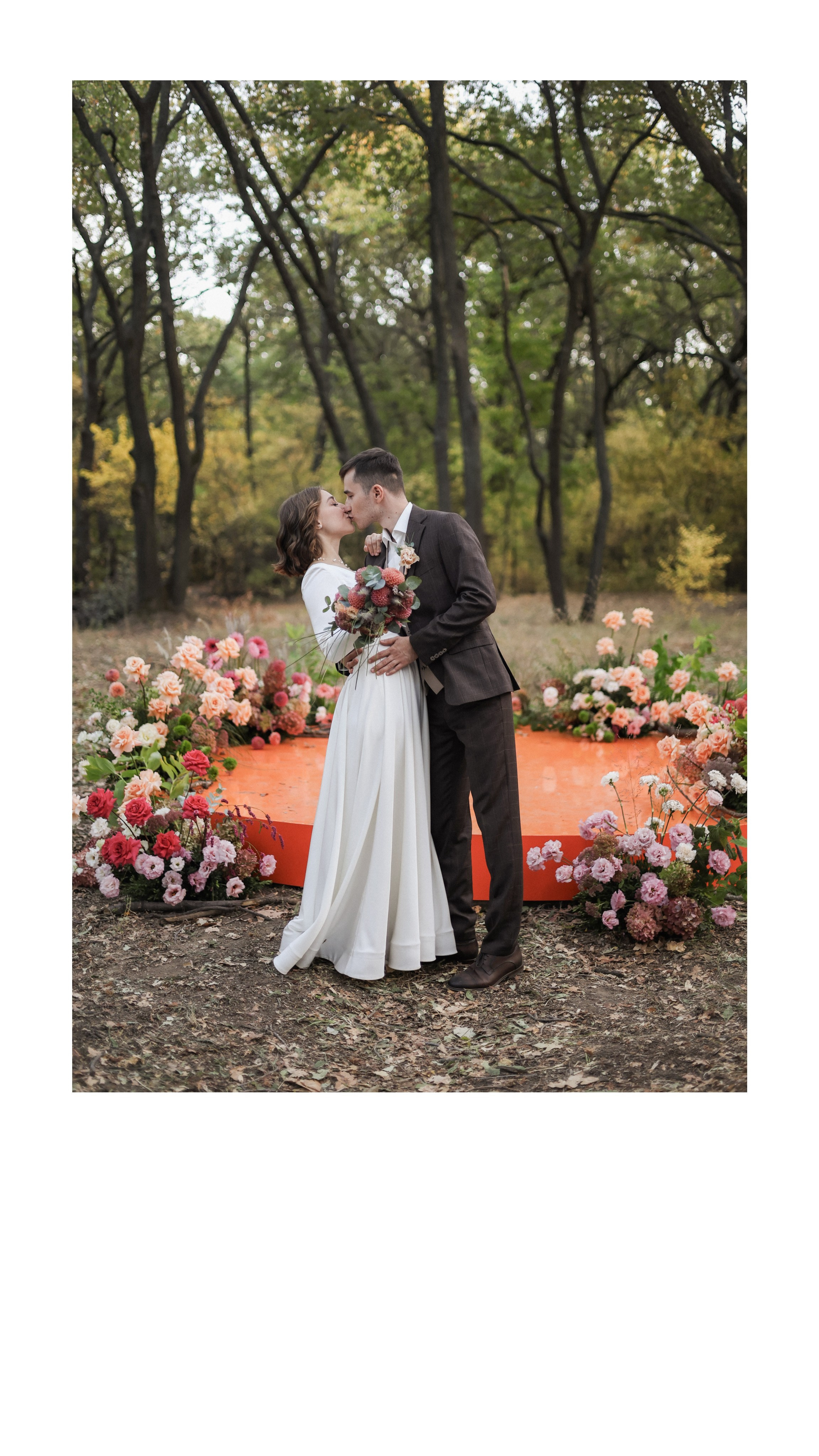 Фотограф Волгоград / Волжский