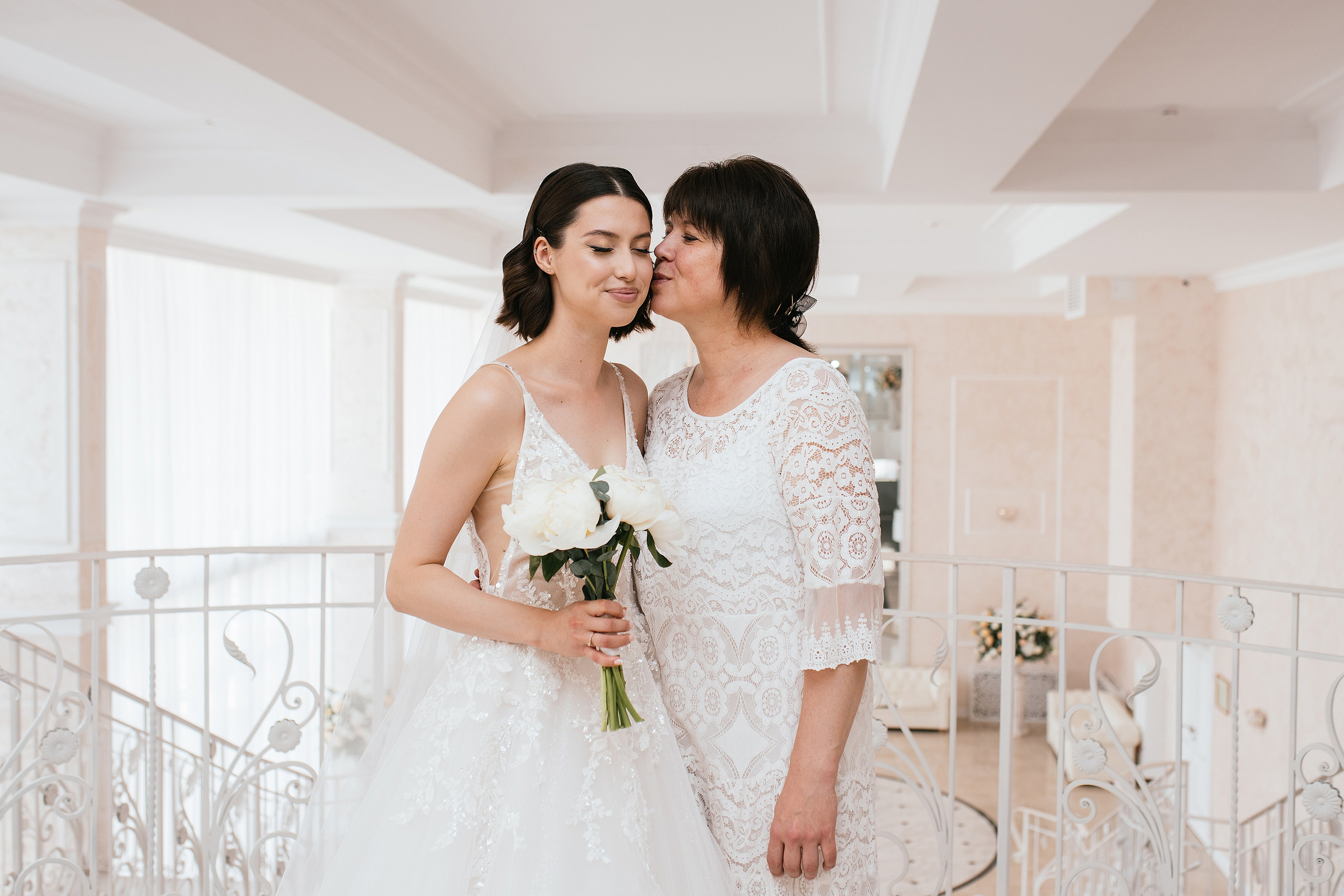 Wedding day #52. Свадебный, семейный фотограф в Рязани Лена Брант