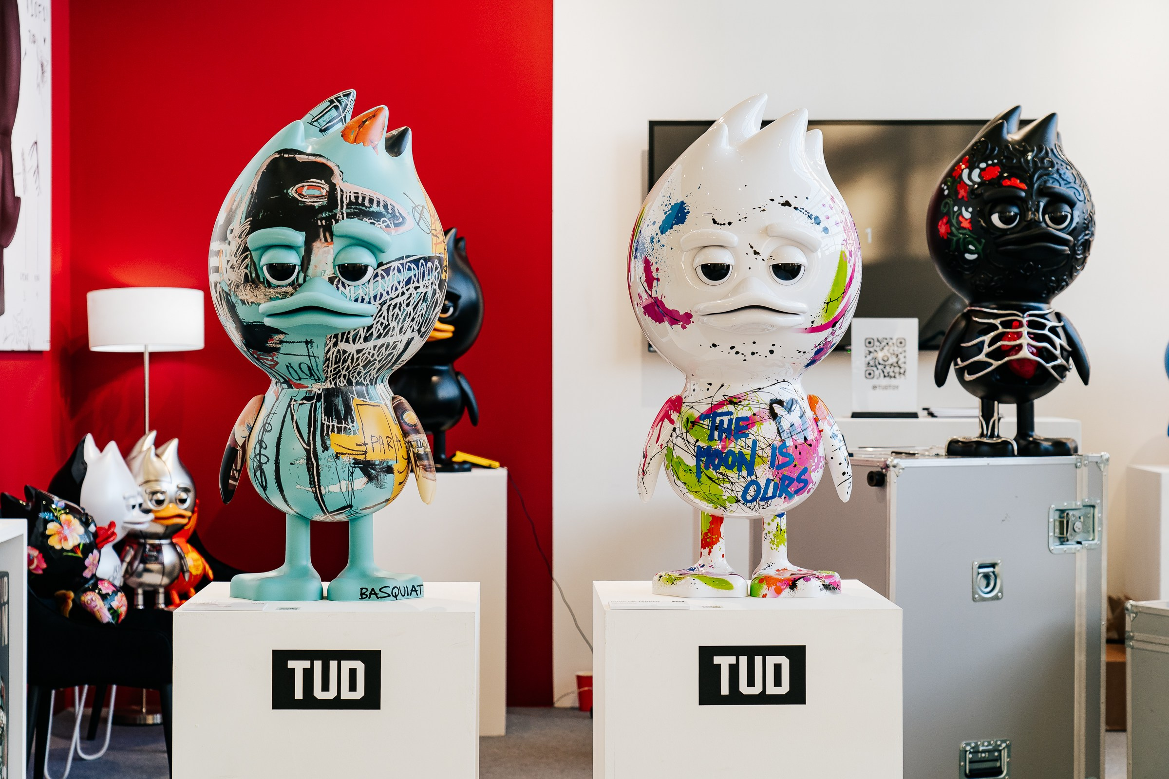 Cos Moscow 2024. Фотограф Андрей Михайлов, Москва