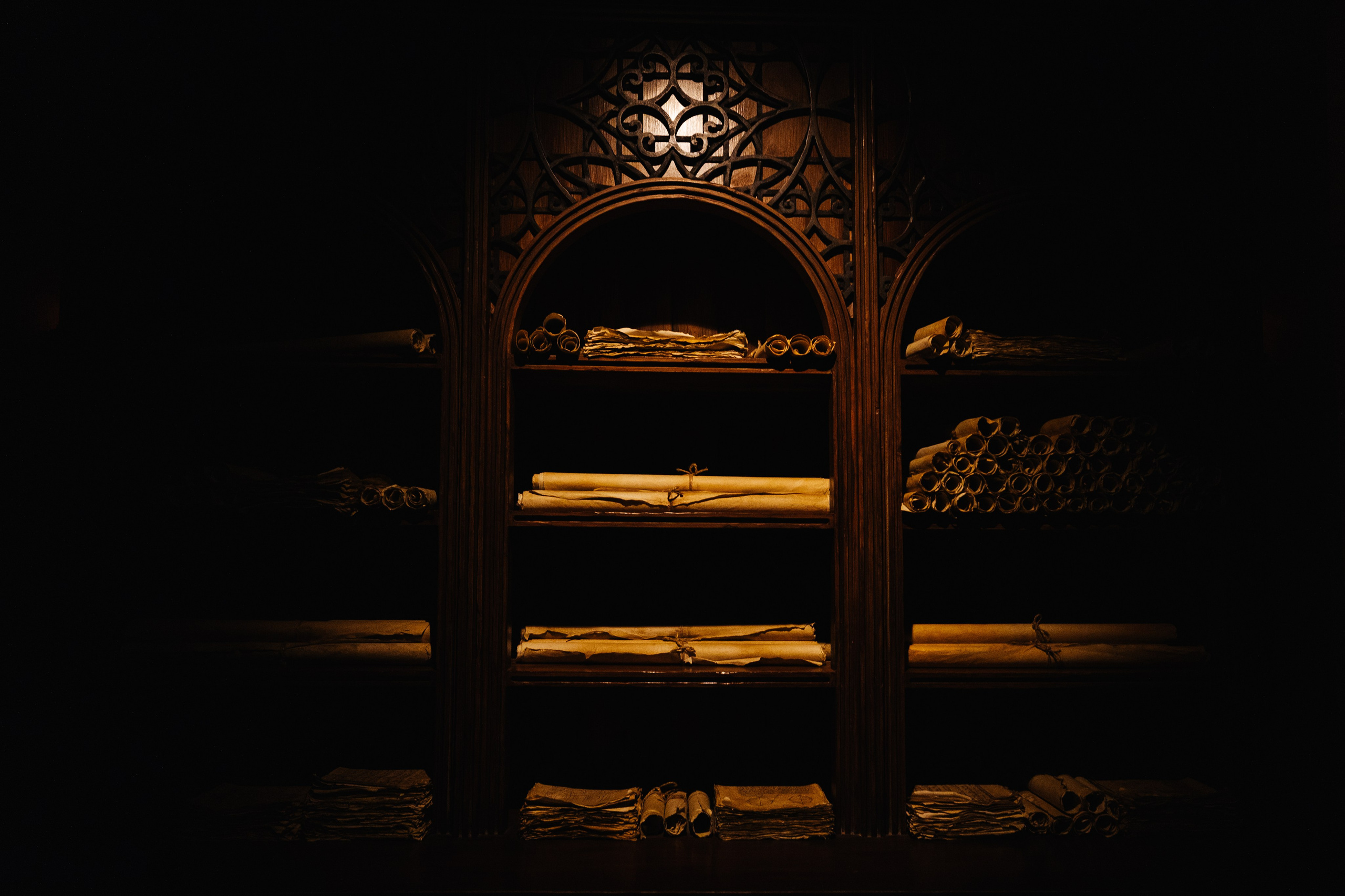 Дубай 2023. Руслан Плахтеев