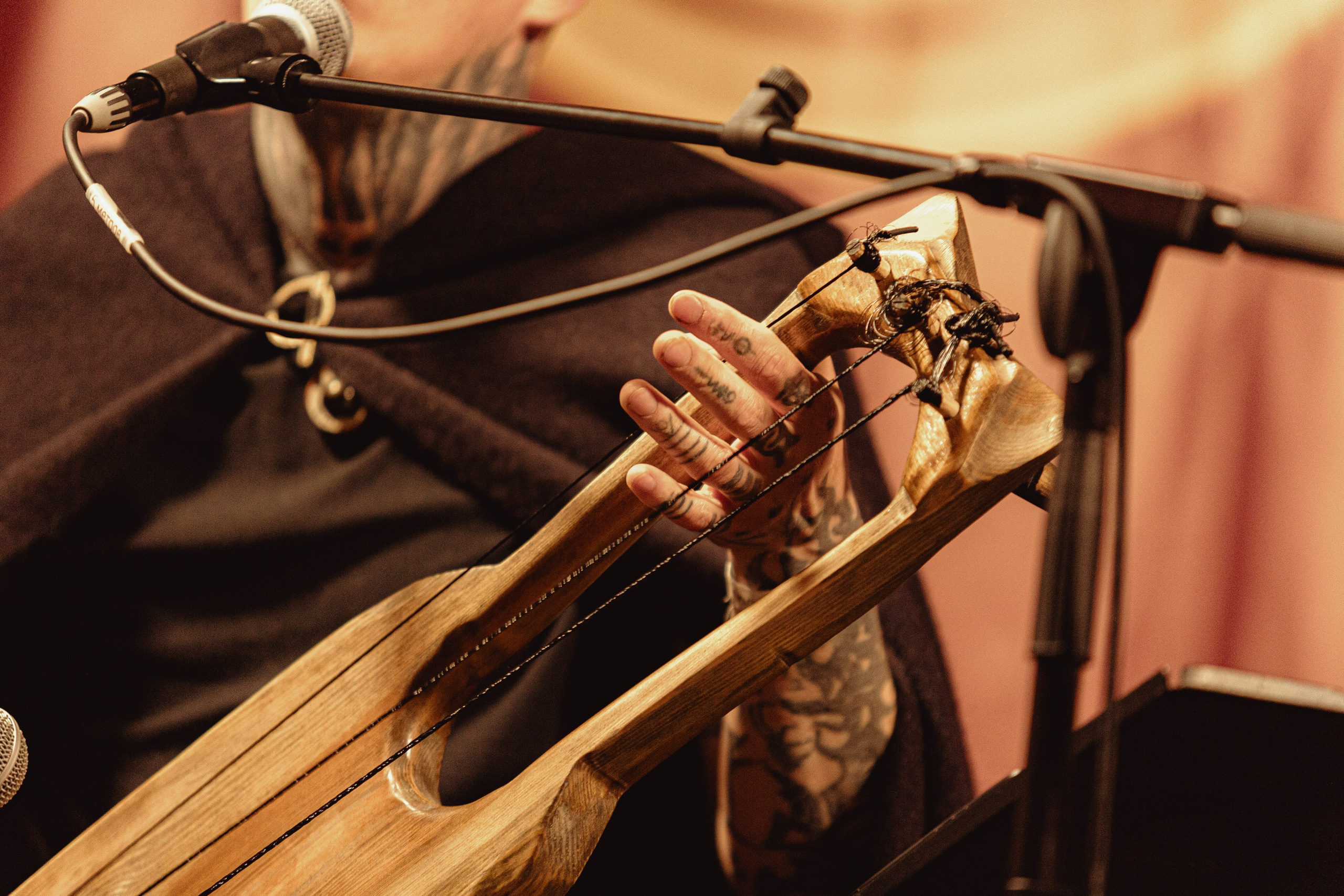 Фестиваль «Абалакское поле» XVI. Арт-фотограф Крис Л. в Тобольске: портрет, семейные, свадьбы