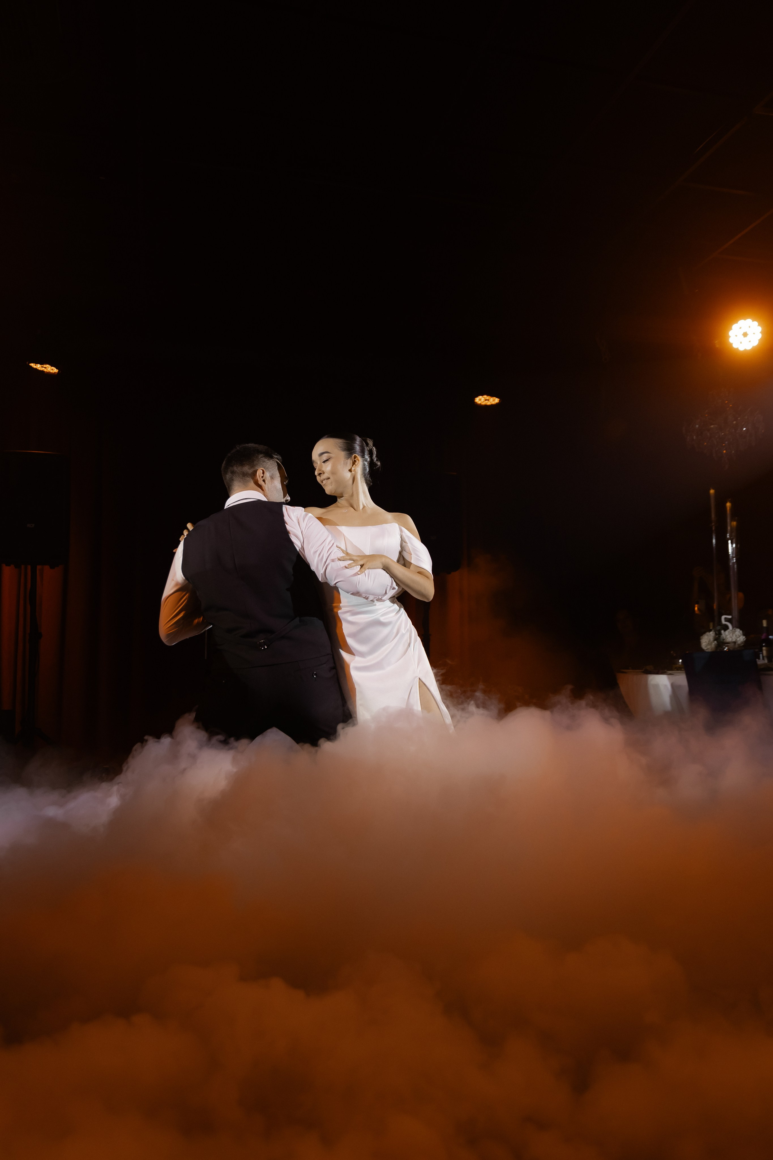 Ильдар и Регина. Kamaeva.ru