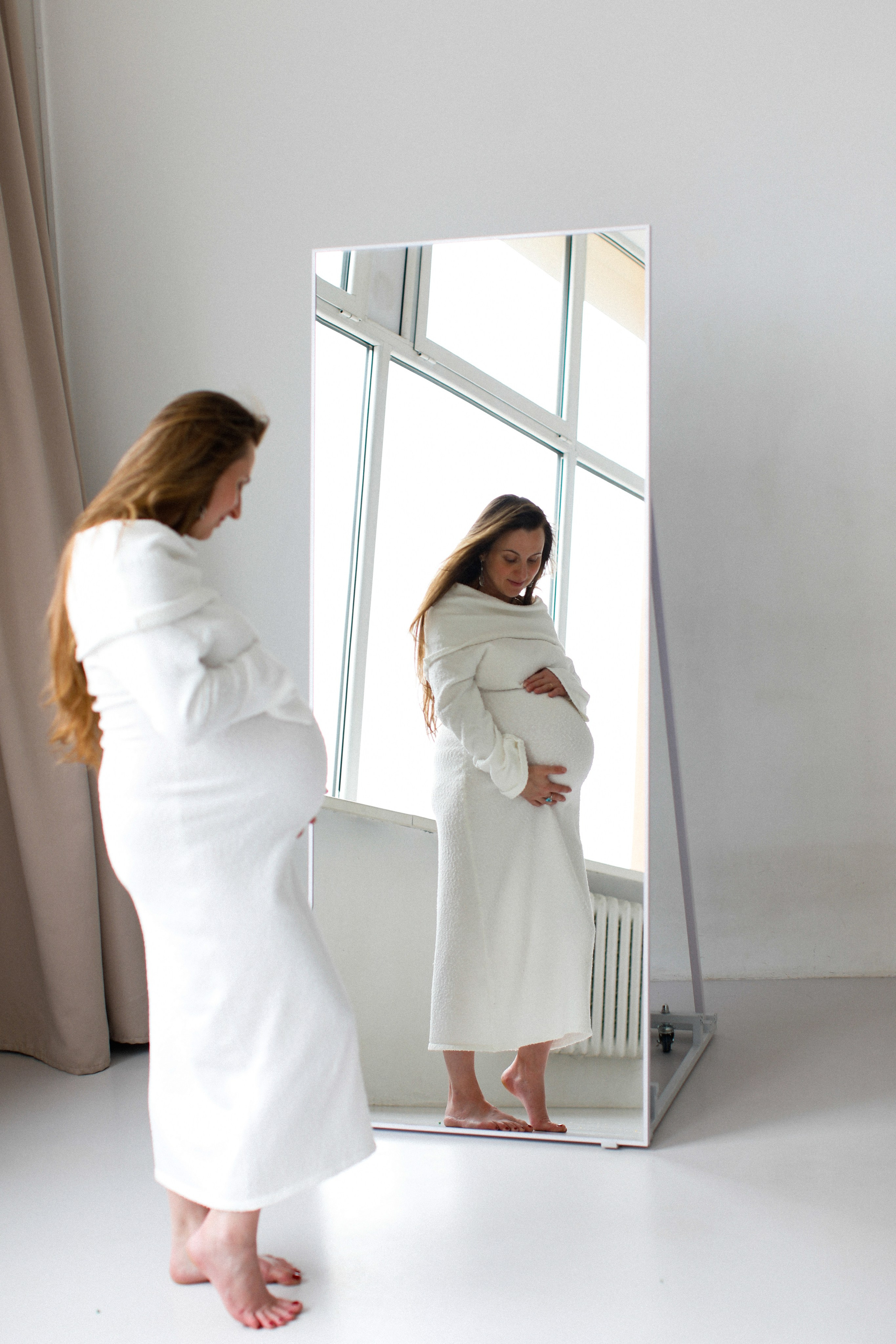 Регина. Фотограф Олеся Милош Мытищи, Москва и МО и весь мир