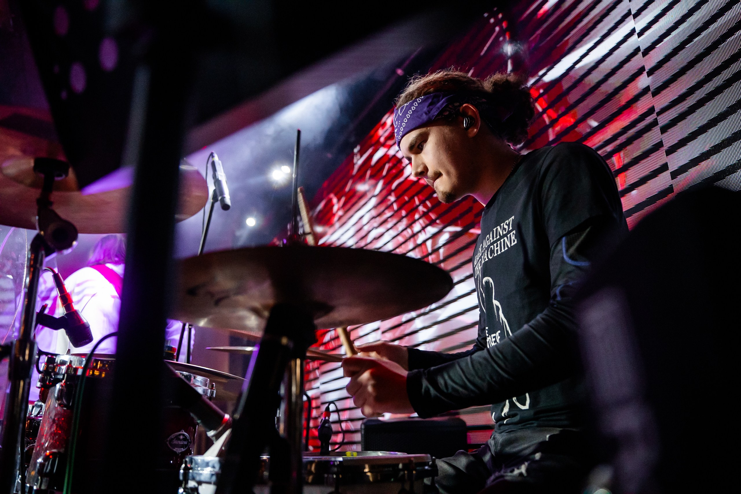 MH27. Свадебный и репортажный фотограф в Уфе и по России