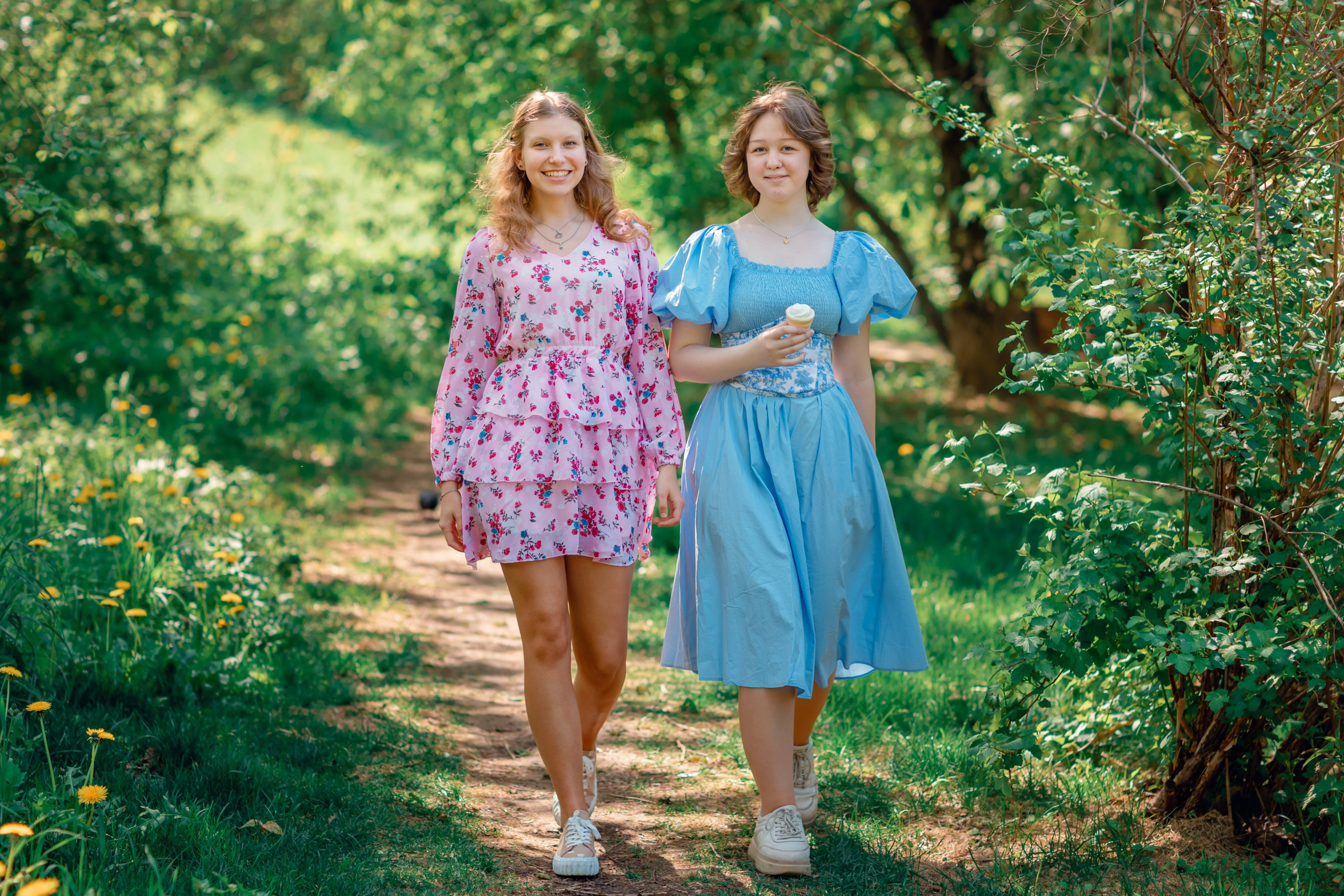 Фотографии со съёмок. Семейный, детский фотограф в Москве, Подмосковье