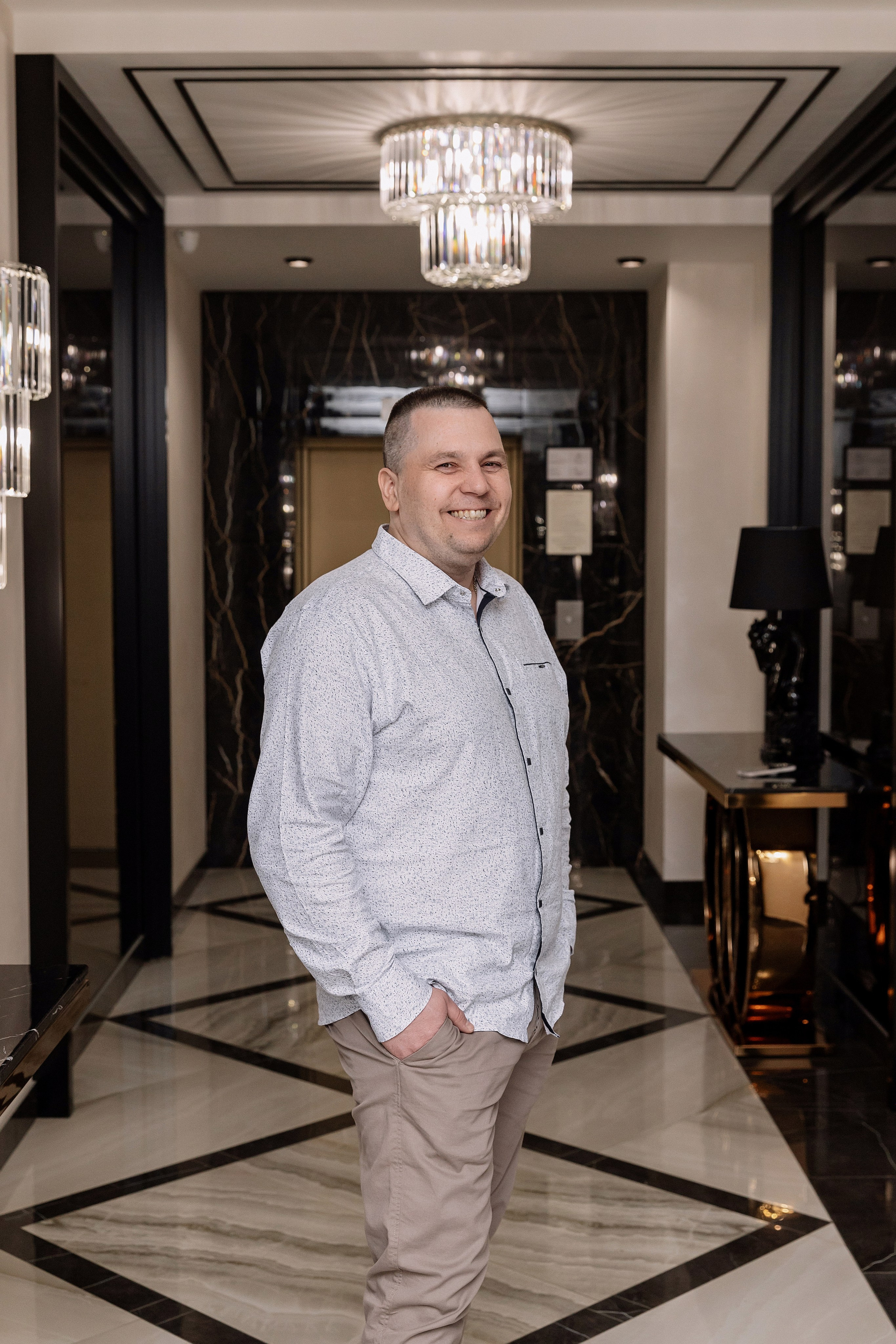 Денис+Лина. Свадебный фотограф в Томске Юлия Солнечная | Живые эмоции