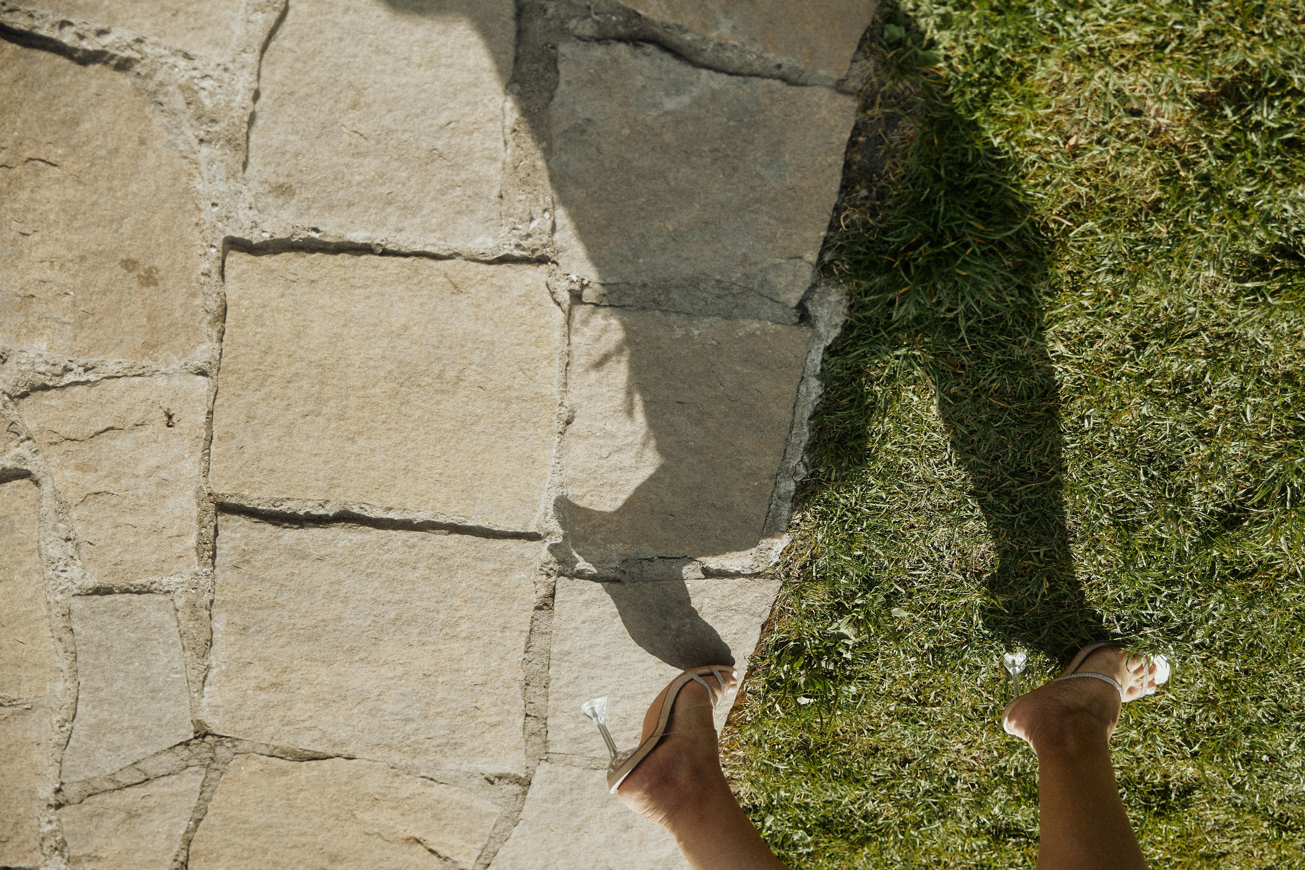 ALL IN ON LOVE. Дмитрий Мазуркевич: Профессиональный Репортажный Фотограф