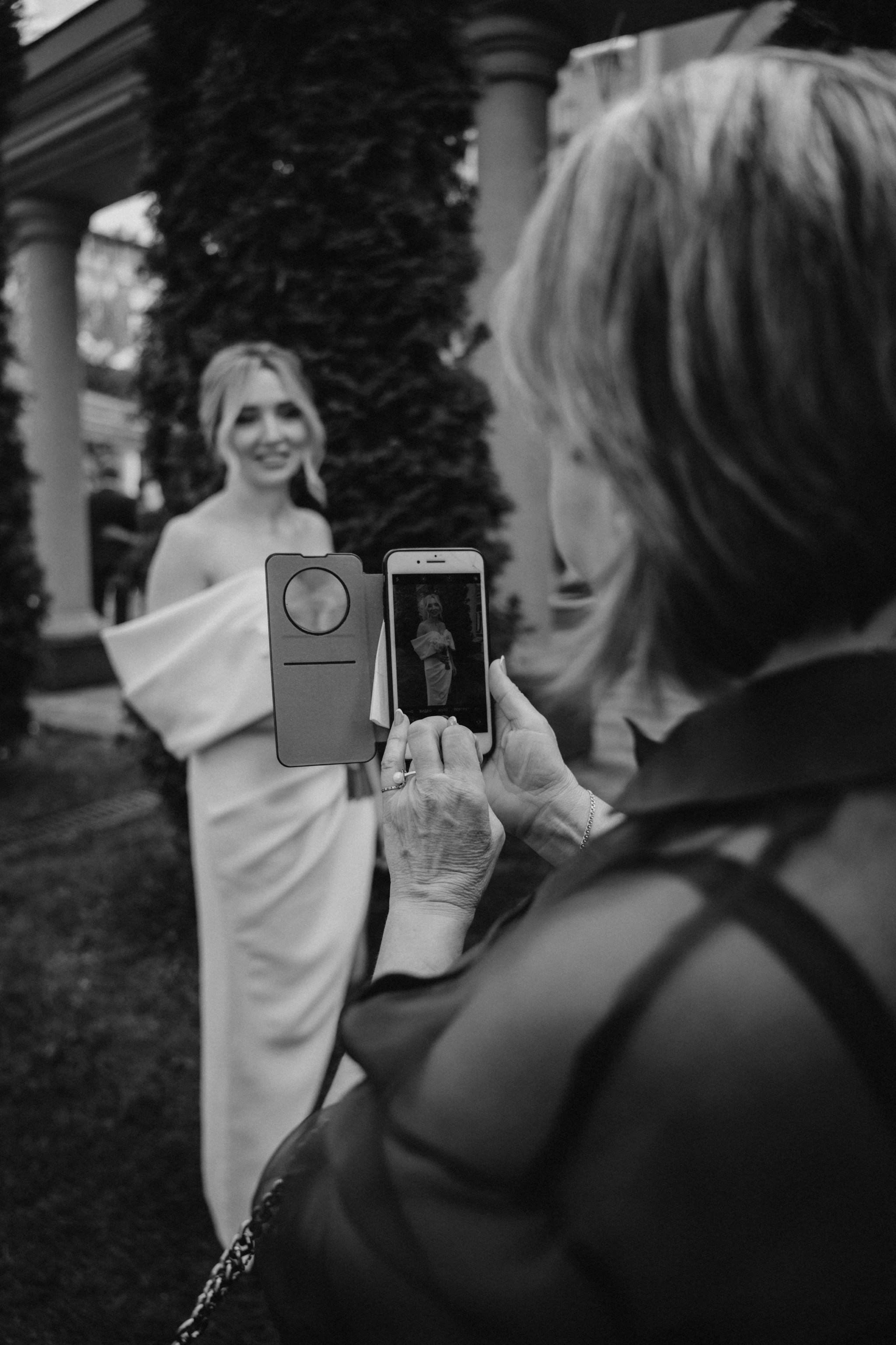 Аня&Витя. Фотограф, Видеограф Новосибирск