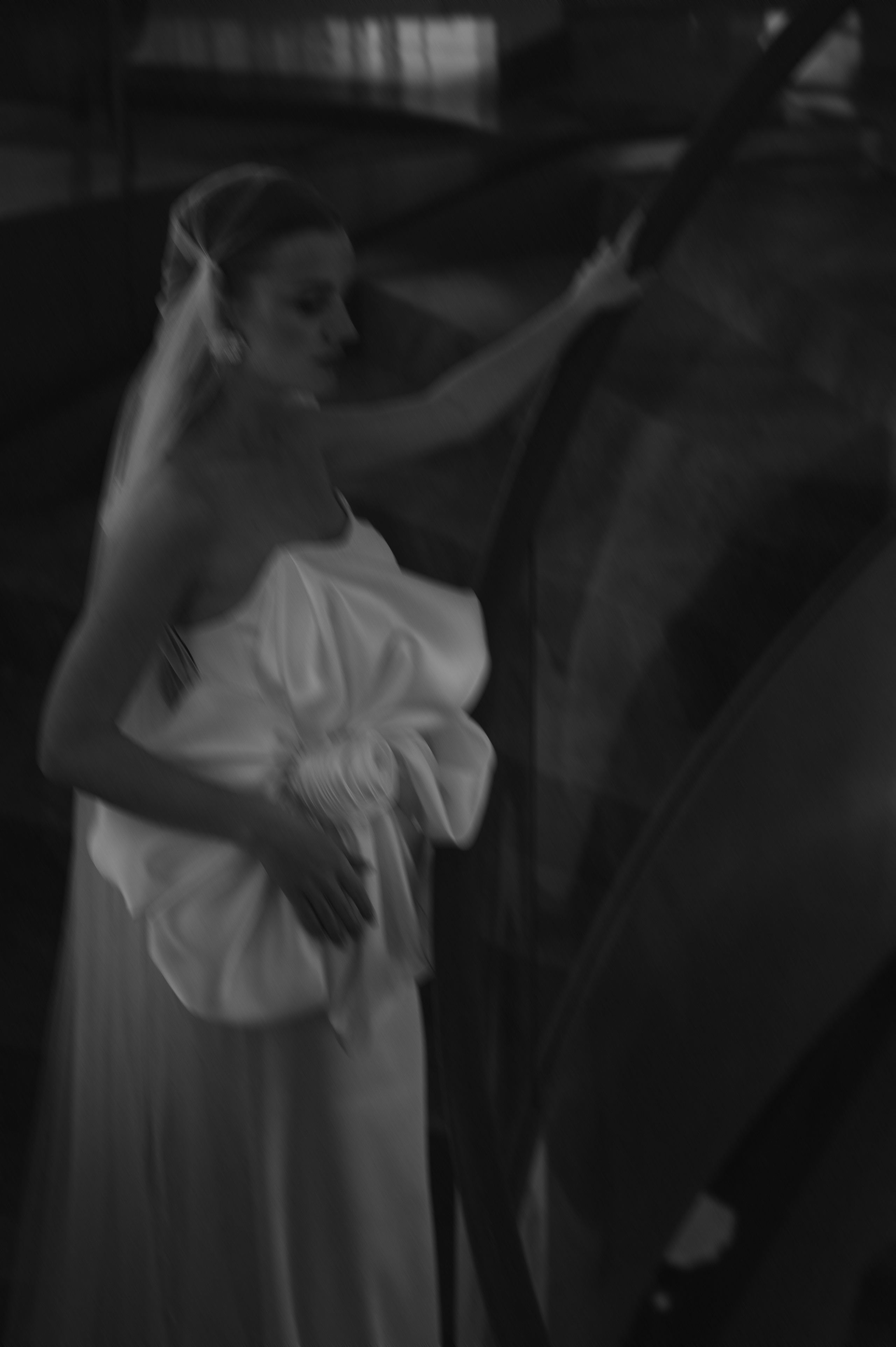 Олег и Юлия. Luciano Форос. Свадебный, женский, семейный фотограф в Севастополе Юлия Мошенко