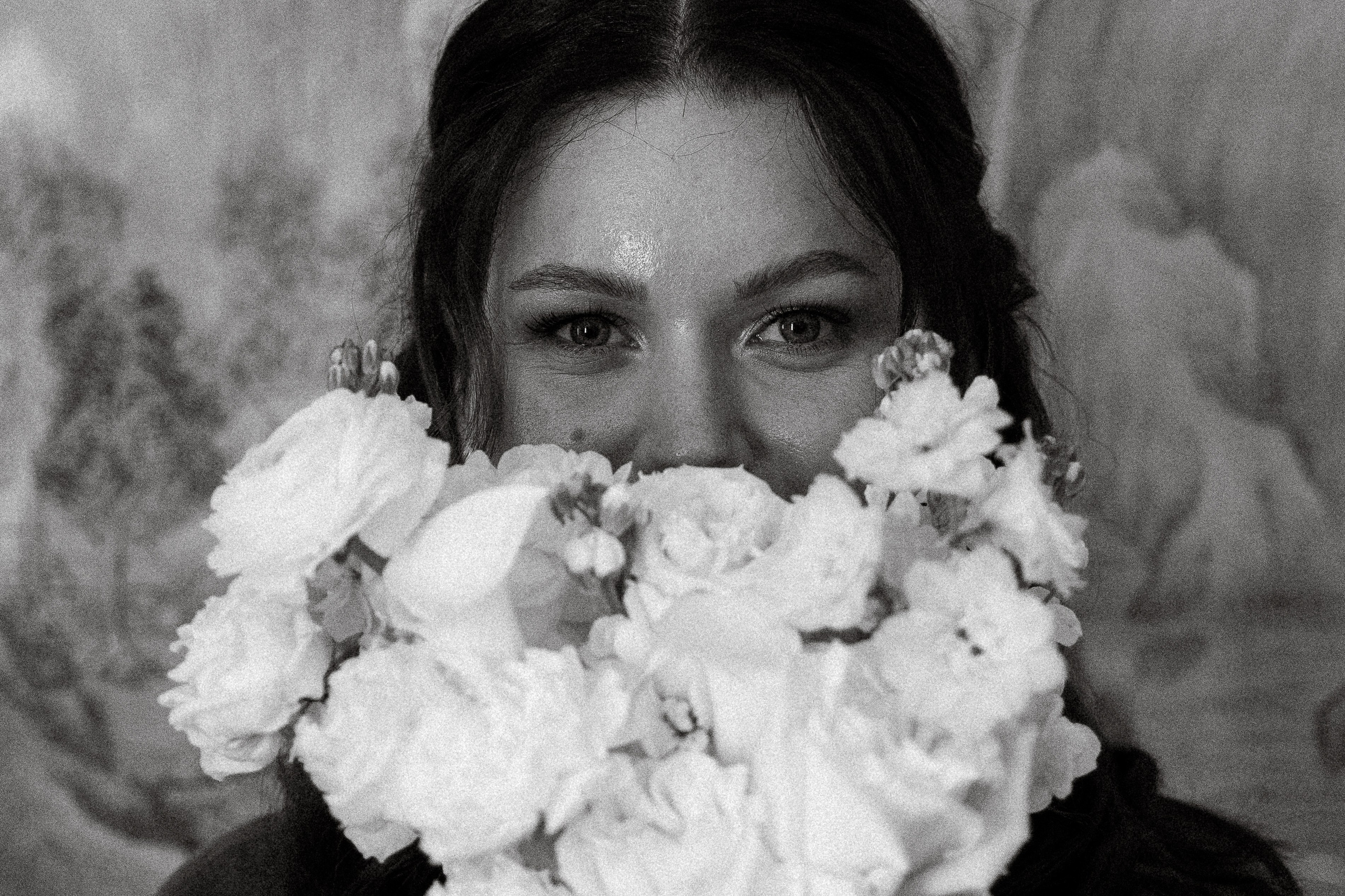 Мы и Федя. Свадебный фотограф Ярославль, Рыбинск