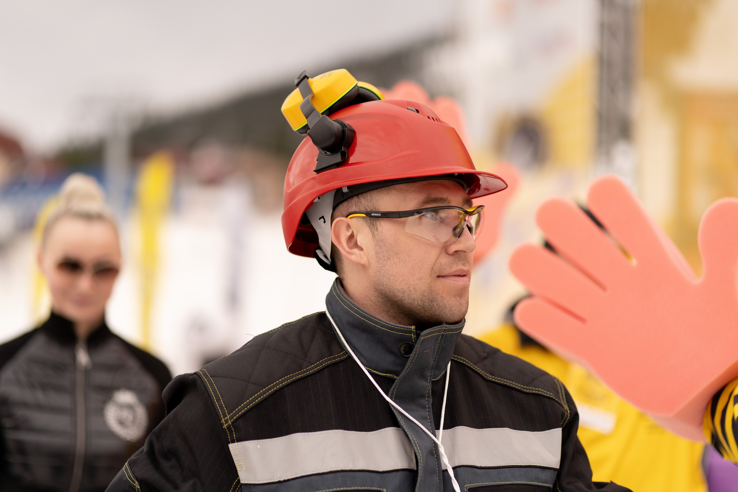 Грелка 15.04.24. Анастасия Паршукова — фотограф Шерегеш Новосибирск