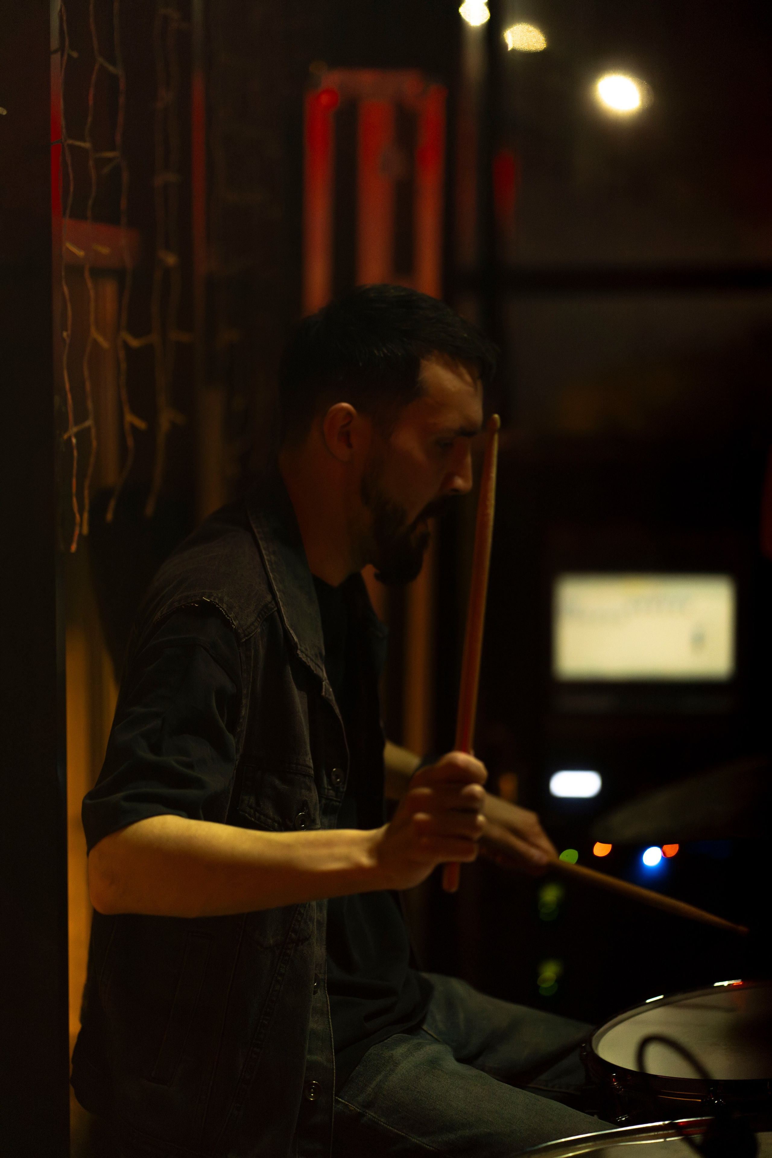 Rook's. Анастасия Паршукова — фотограф Шерегеш Новосибирск