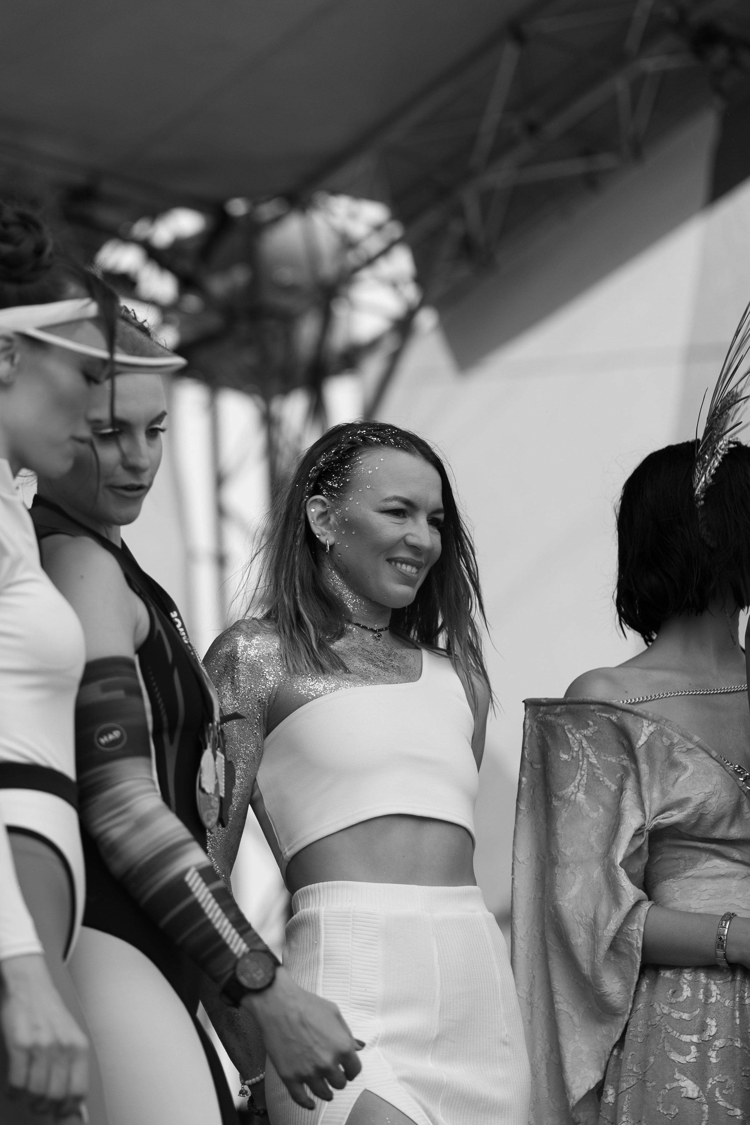 Грелка 18.04.24. Анастасия Паршукова — фотограф Шерегеш Новосибирск