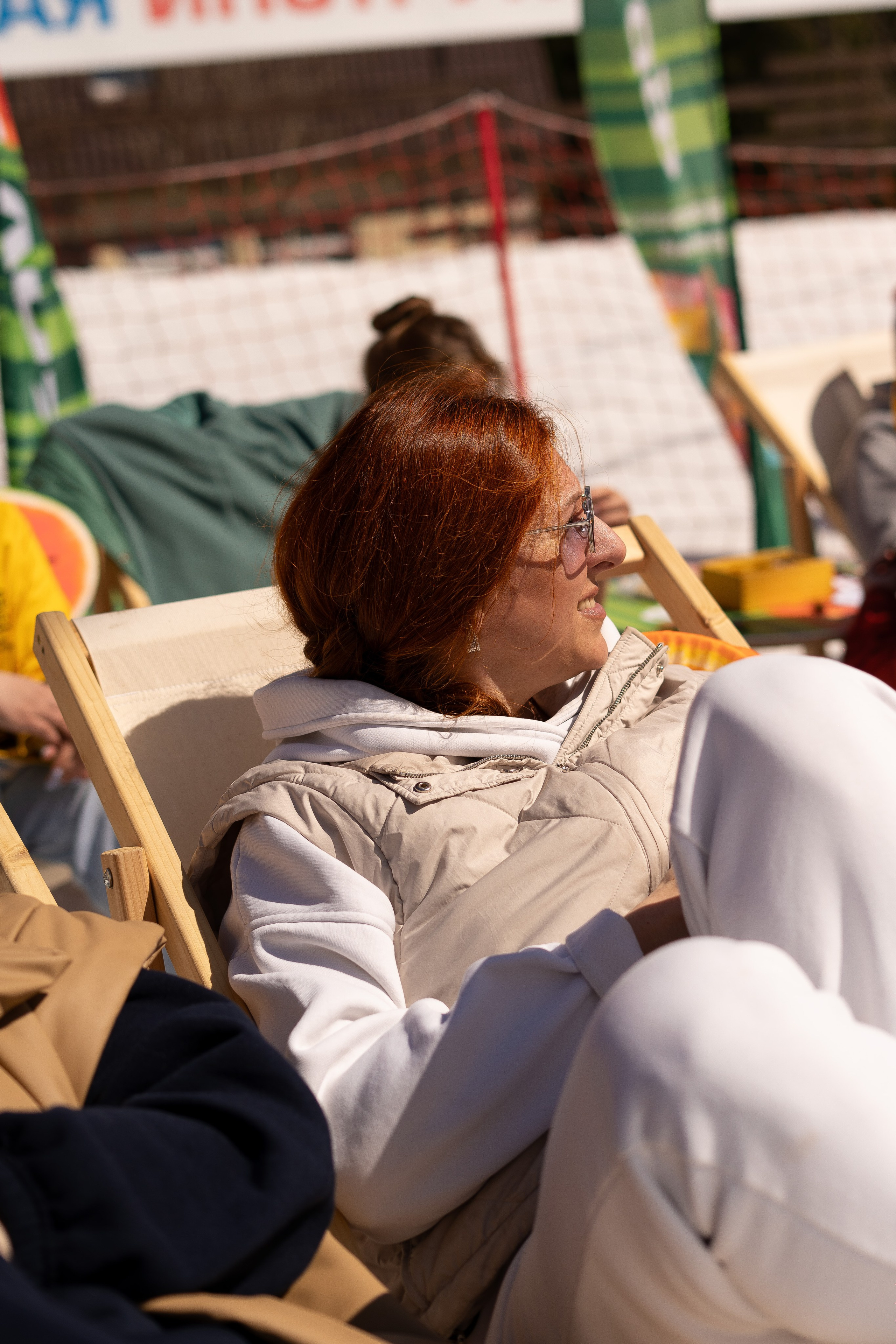 Грелка 16.04.24. Анастасия Паршукова — фотограф Шерегеш Новосибирск