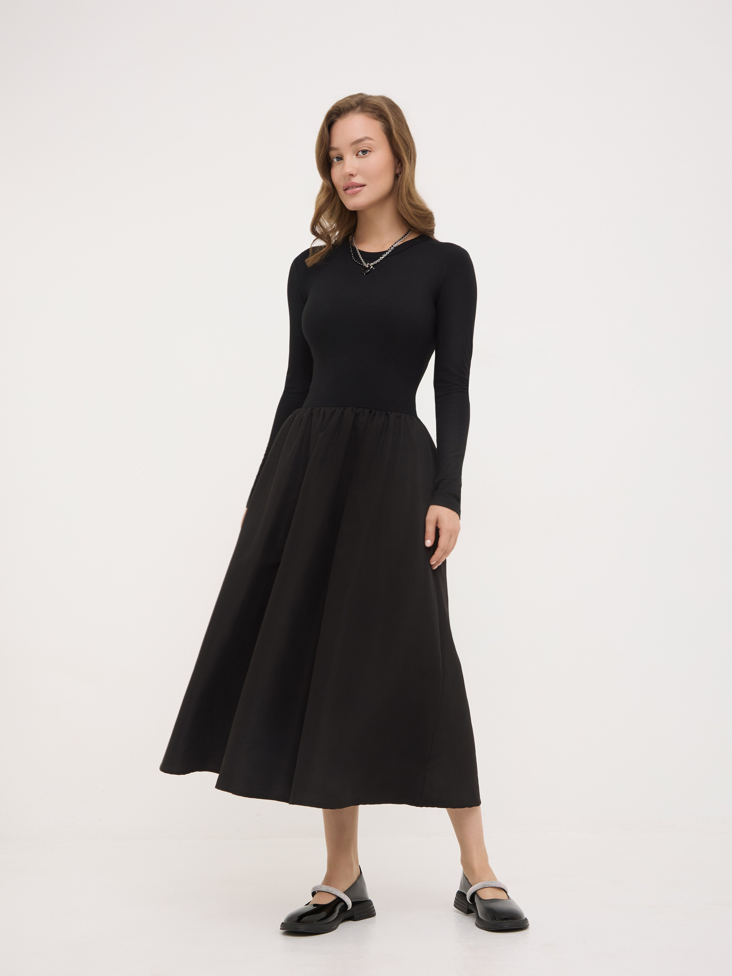 Платье. Meyker Daria • Photographer in St. Petersburg