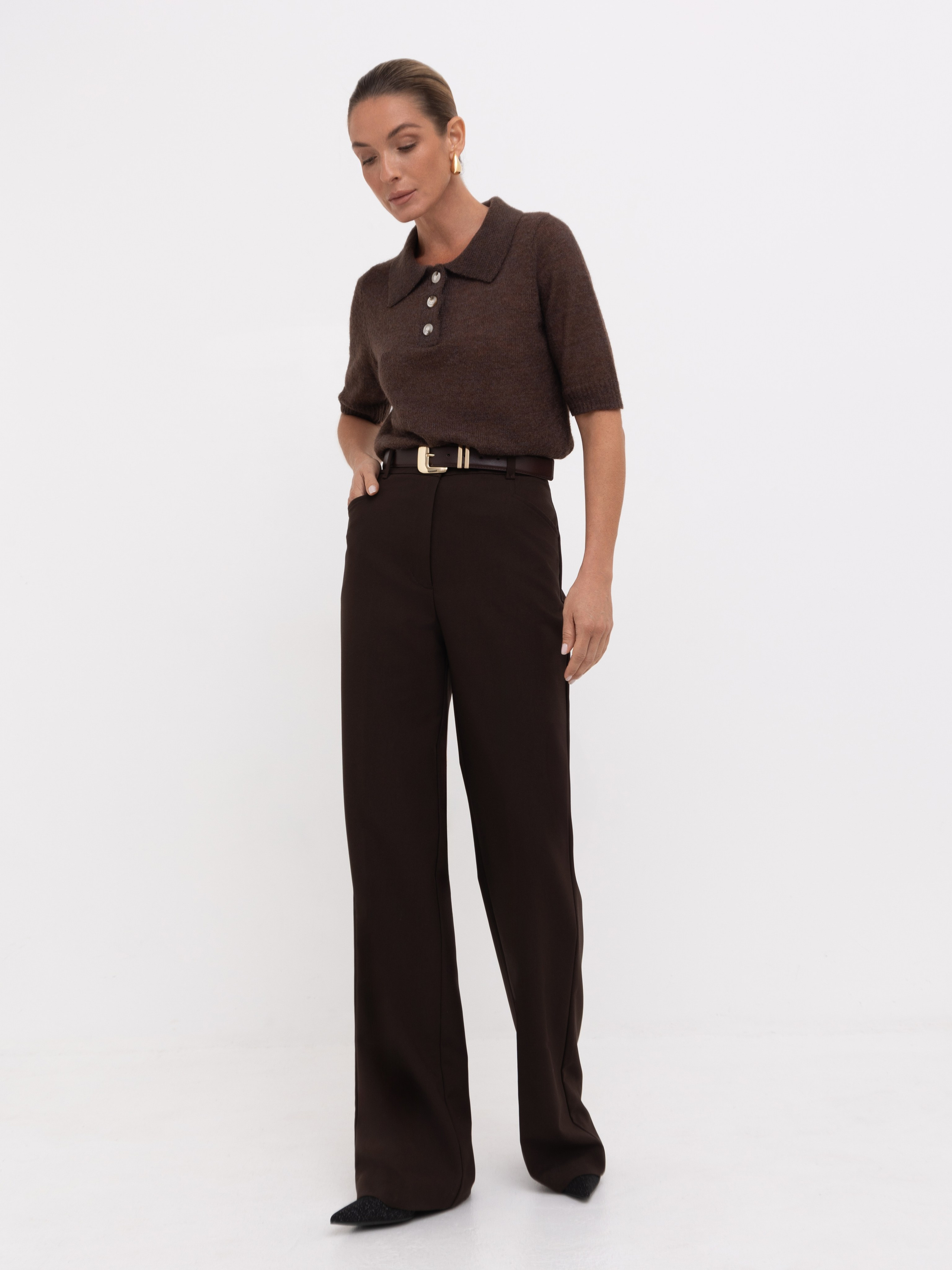 Одежда. Meyker Daria • Photographer in St. Petersburg