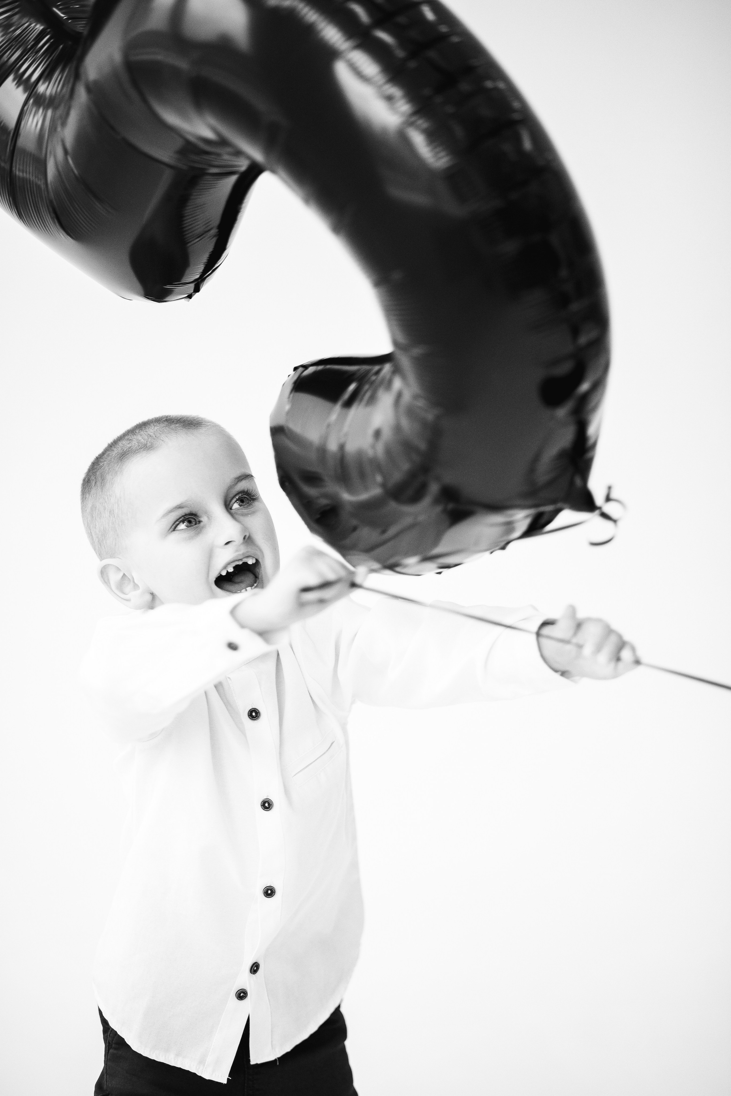 Юля, Максим и Сема. Семейный фотограф в Екатеринбурге и Красноуфимске Евгения Лягаева