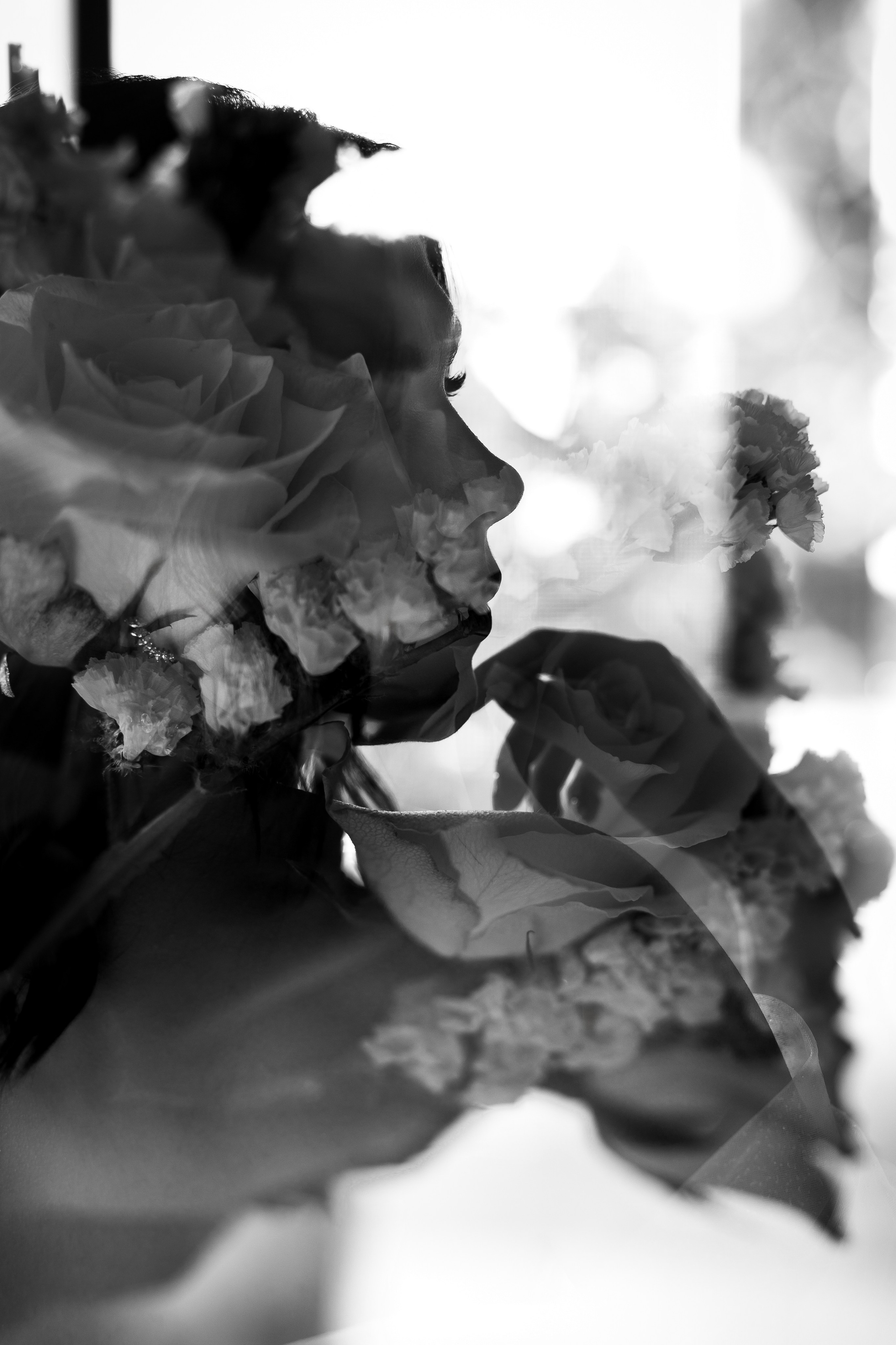 Анонс свадьбы Виктории и Рената. Свадебный фотограф в Крыму и Севастополе Ольга Баскакова